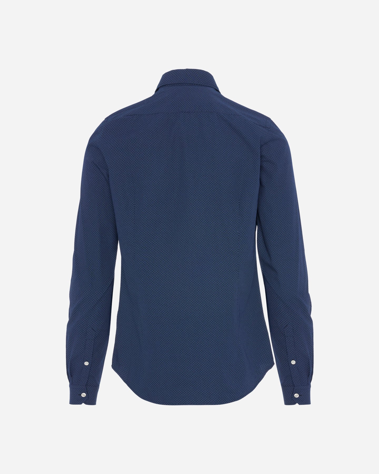 Camicia DACK'S ESSENTIAL M - 1 | Cisalfa Sport