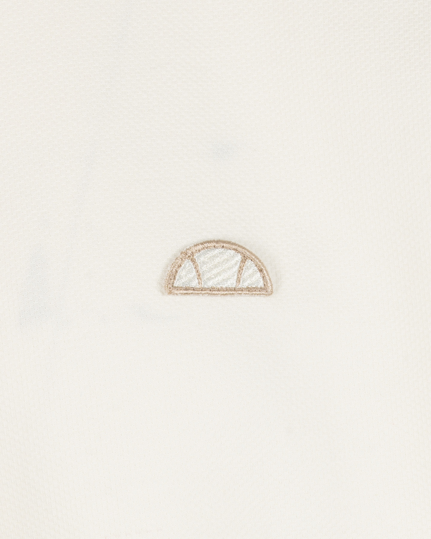 T-shirt ELLESSE SARTORIA M - Bianco - 2 | Cisalfa Sport