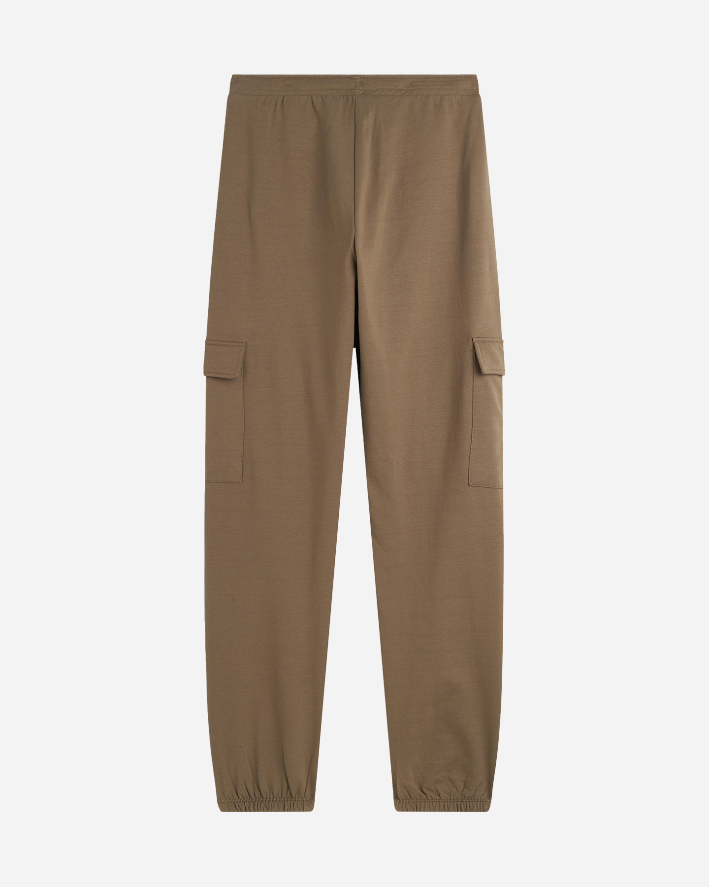 Pantalone FREDDY CARGO W - Beige - 1 | Cisalfa Sport