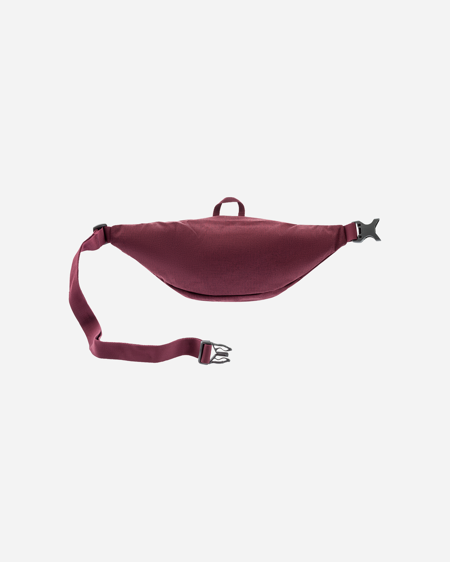 Marsupio DEUTER BELT I  - Marrone - 1 | Cisalfa Sport