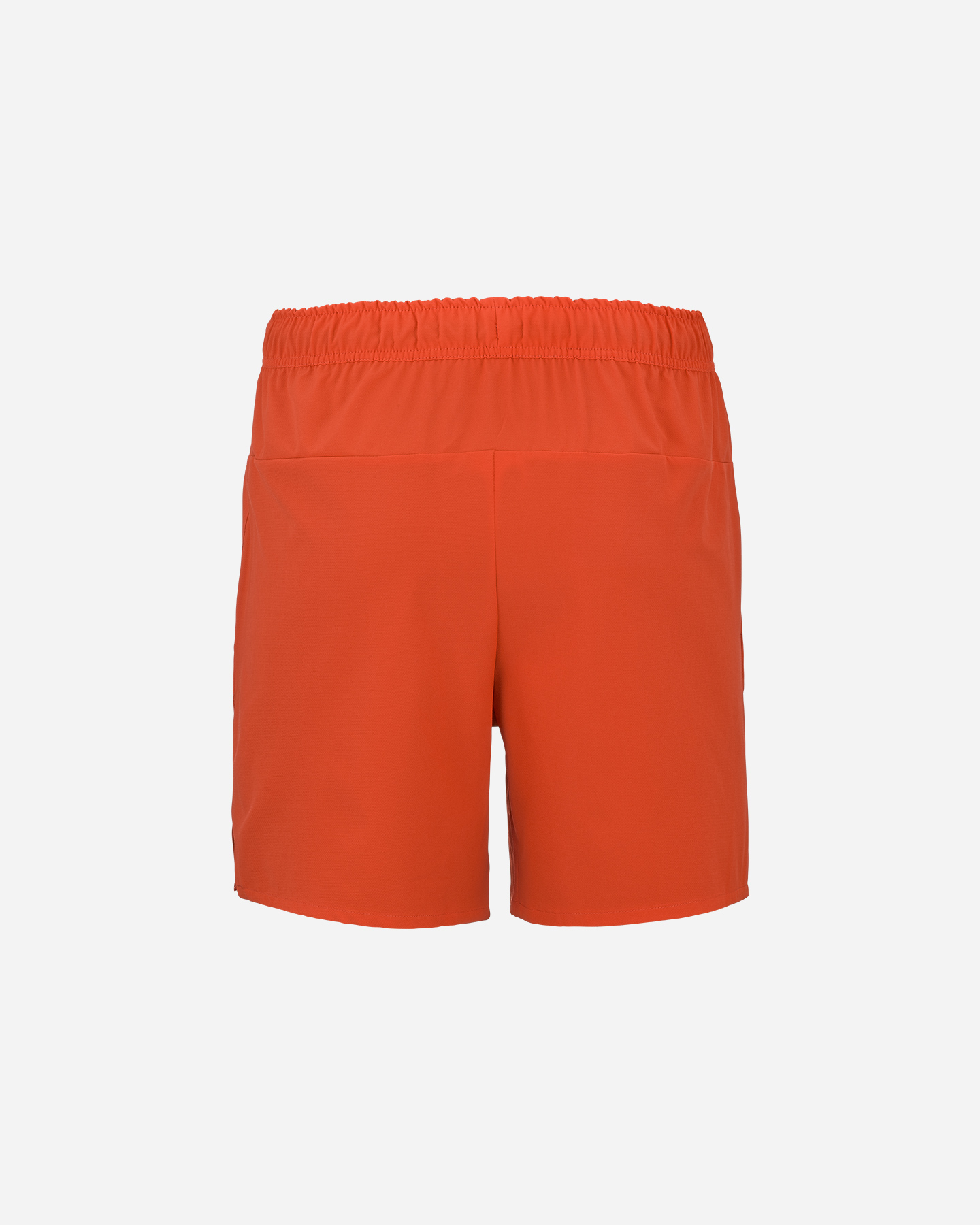 Pantaloncini tennis BABOLAT PLAY M - 2 | Cisalfa Sport