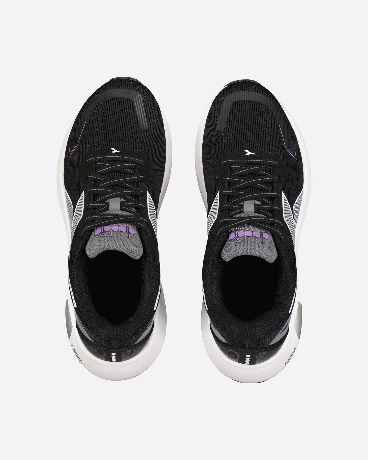 Scarpe running DIADORA STRADA 4 W - 4 | Cisalfa Sport