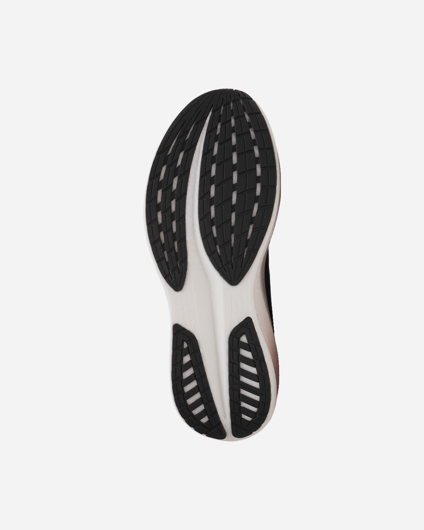 Scarpe running UNDER ARMOUR VELOCITI SPD M - 2 | Cisalfa Sport