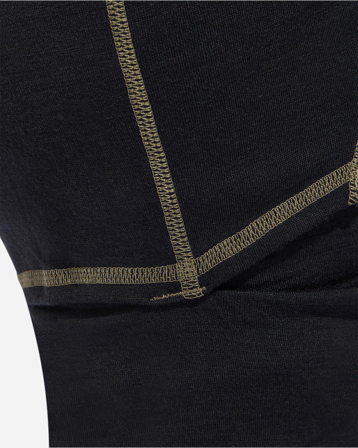 Passamontagna ADIDAS TERREX  - Nero - 3 | Cisalfa Sport