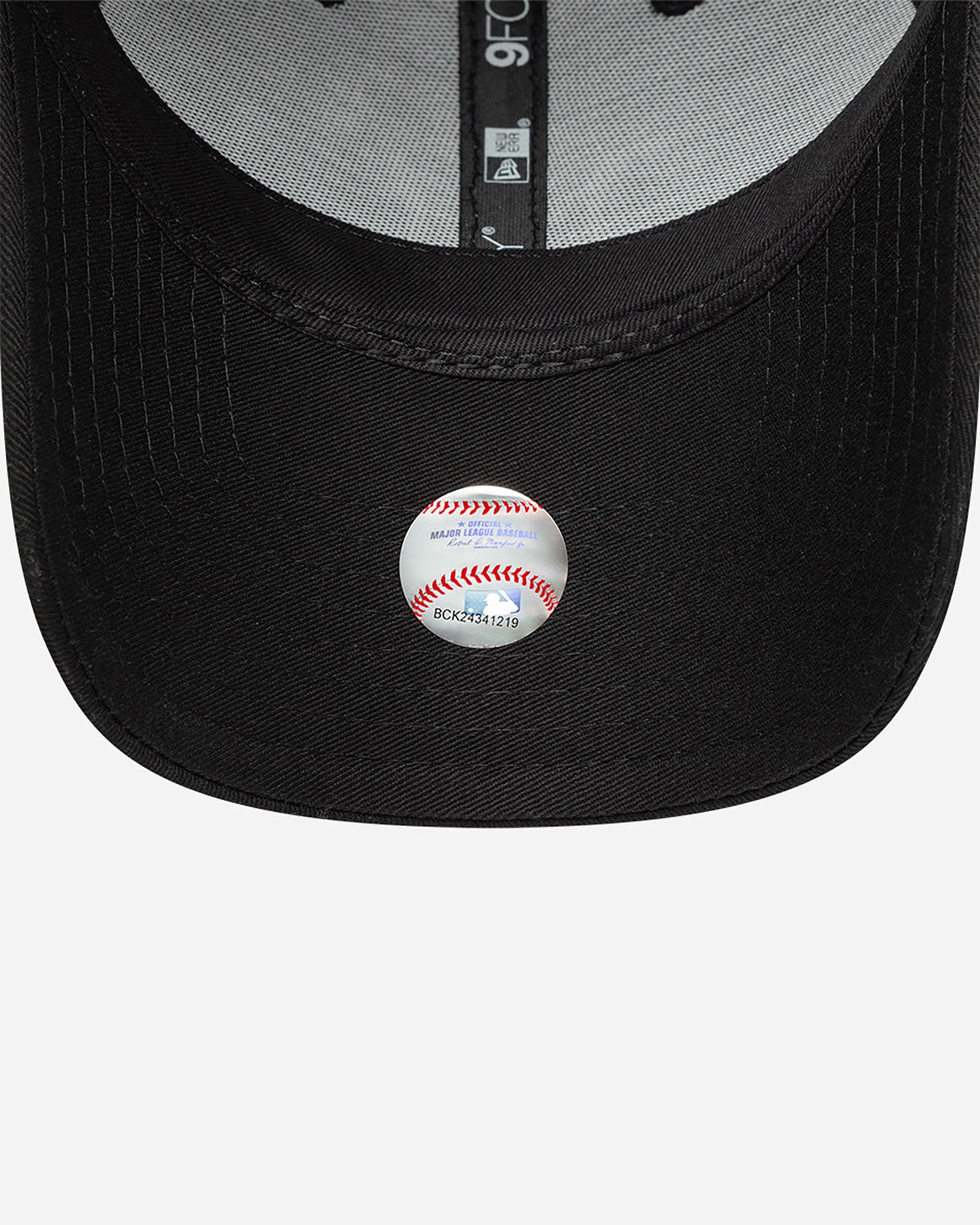 Cappellino NEW ERA NEW YORK YANKEES  - 5 | Cisalfa Sport
