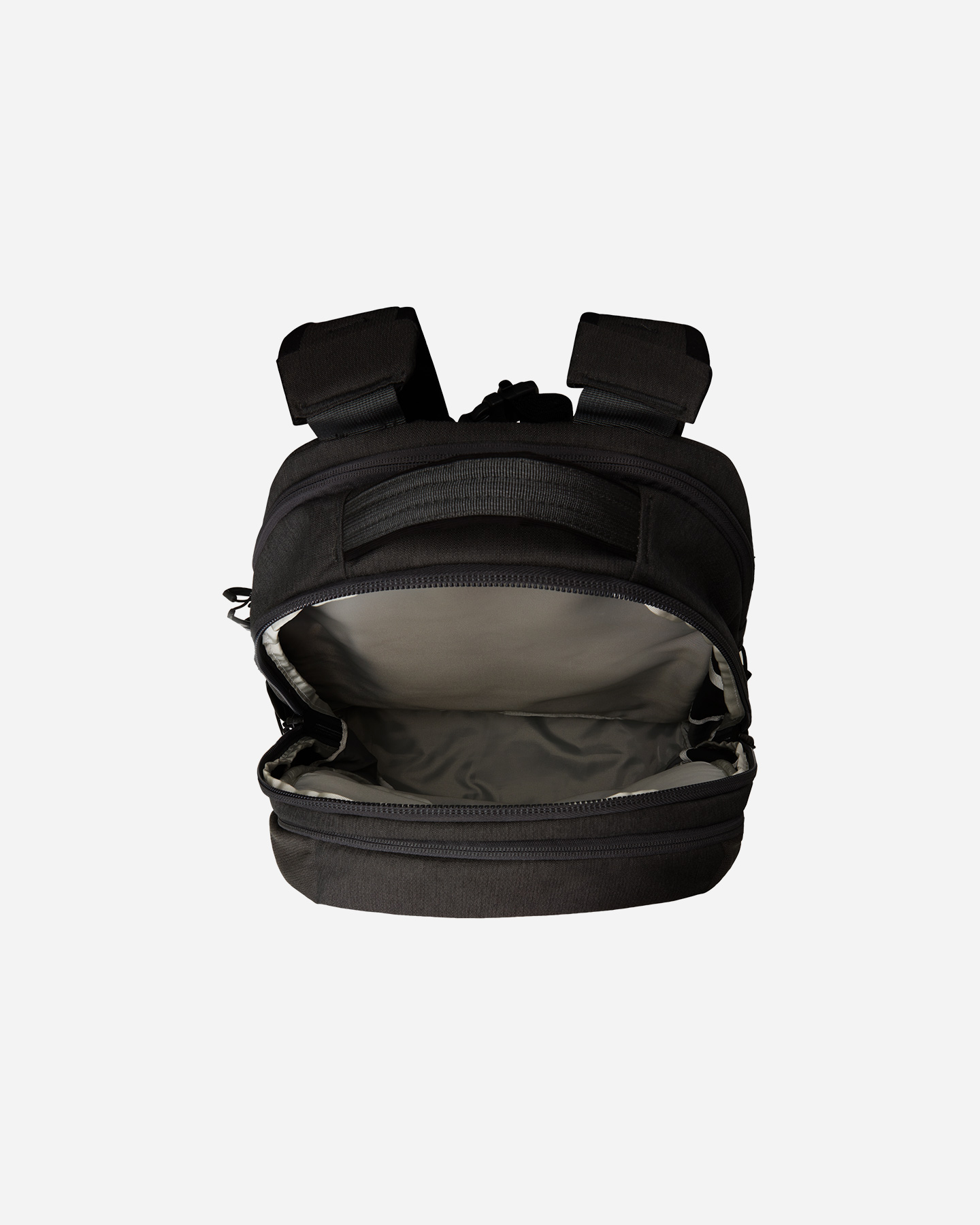 Zaino THE NORTH FACE BOREALIS  - 8 | Cisalfa Sport