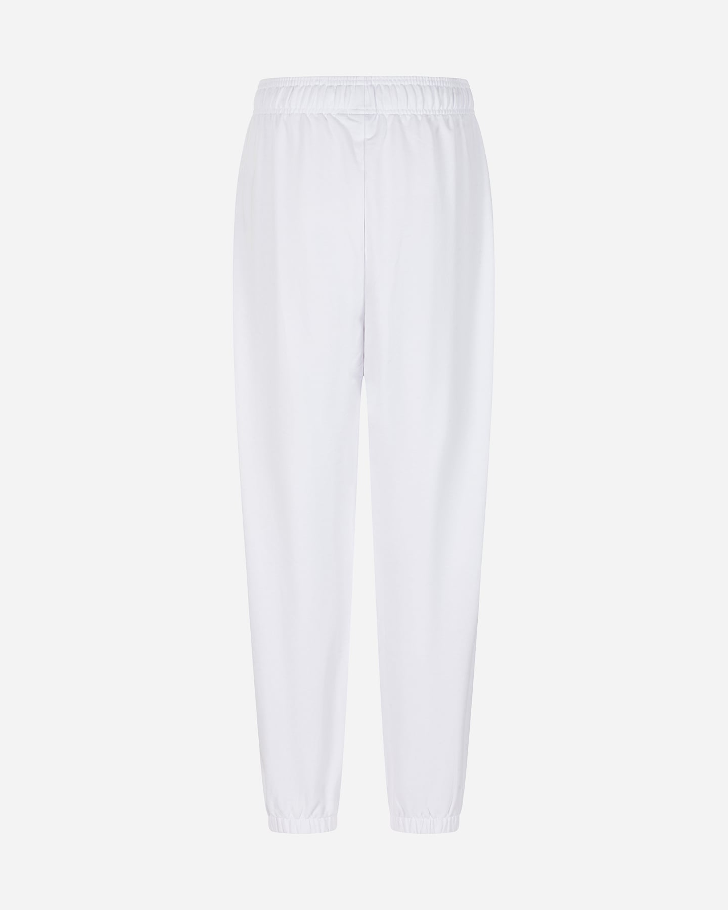 Pantalone MIA M FUTURE LINE W - Bianco - 1 | Cisalfa Sport