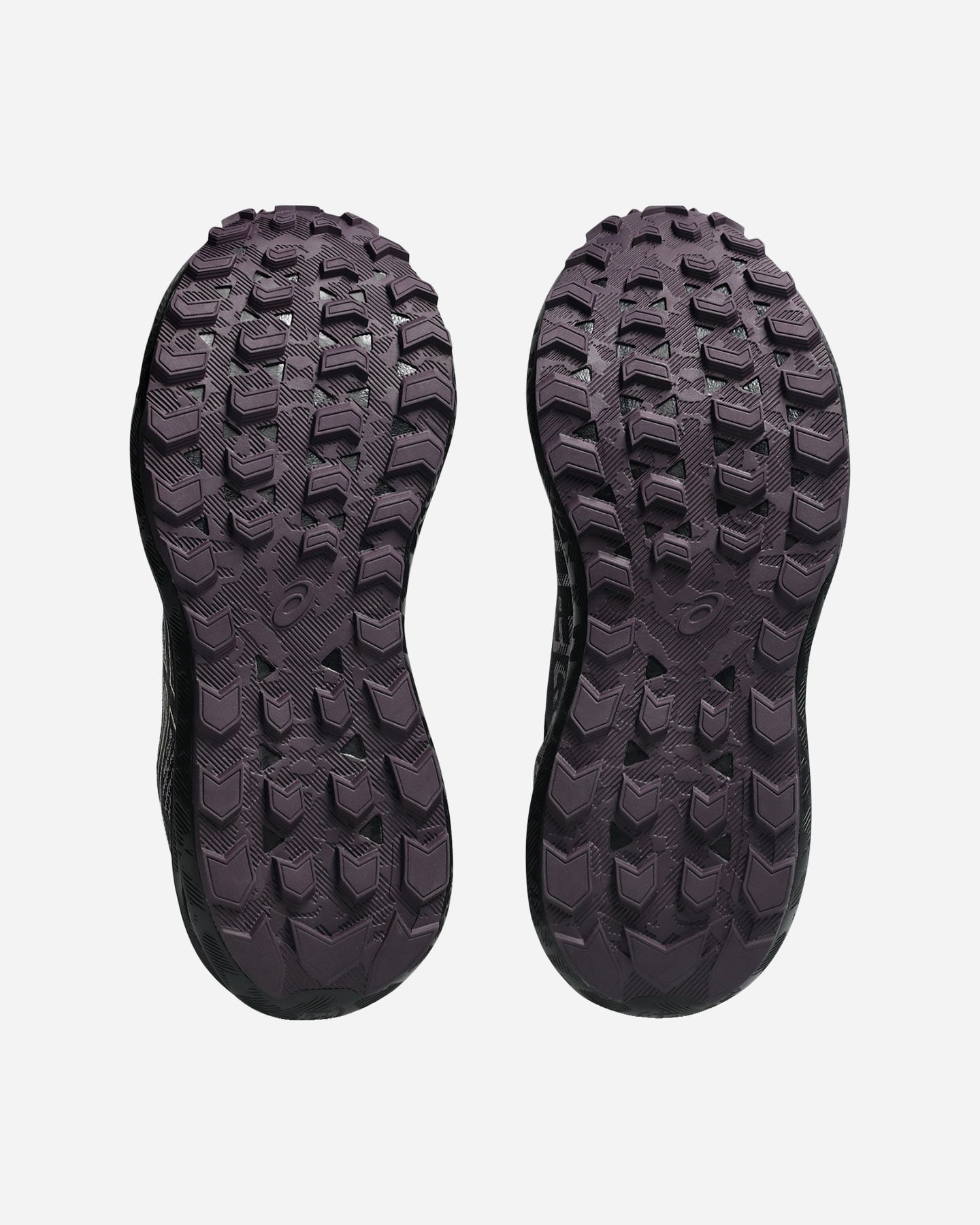 Scarpe trail ASICS GEL-SONOMA 8 GTX W - Nero - 2 | Cisalfa Sport
