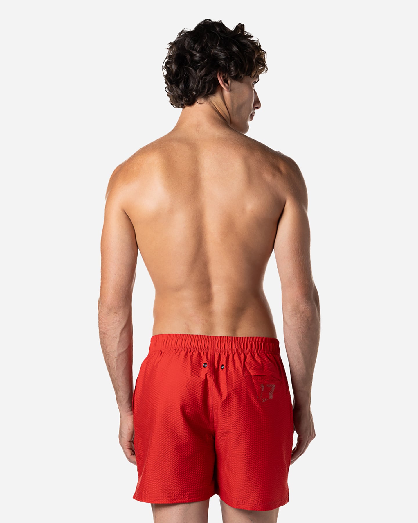 Boxer mare AQUARAPID KAIRO M - 2 | Cisalfa Sport