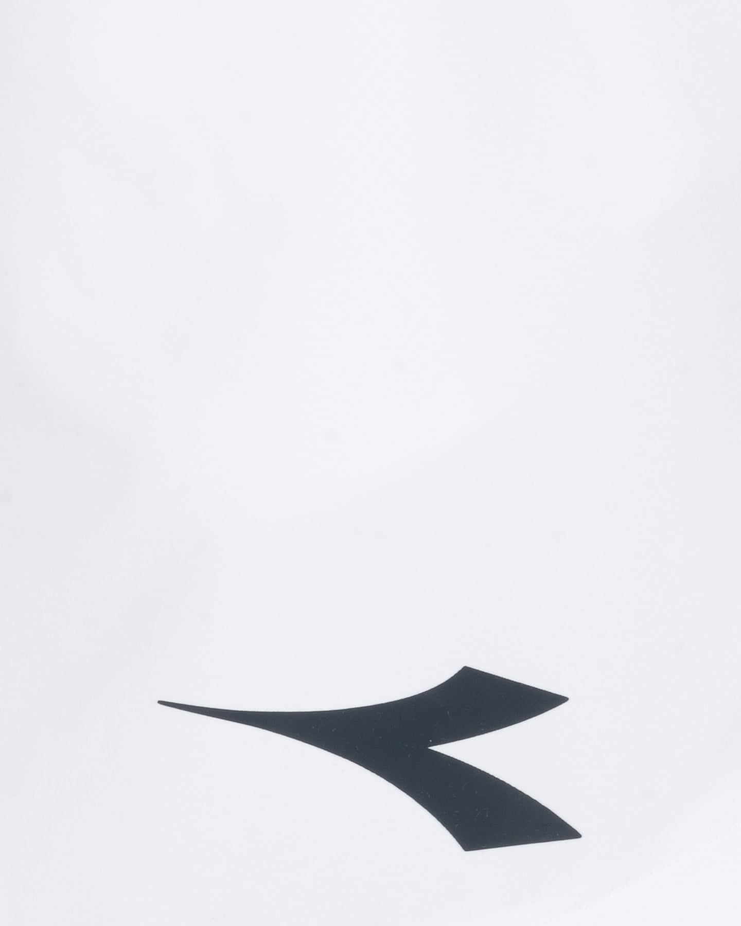 Pantaloncini tennis DIADORA ICON M - Bianco - 2 | Cisalfa Sport
