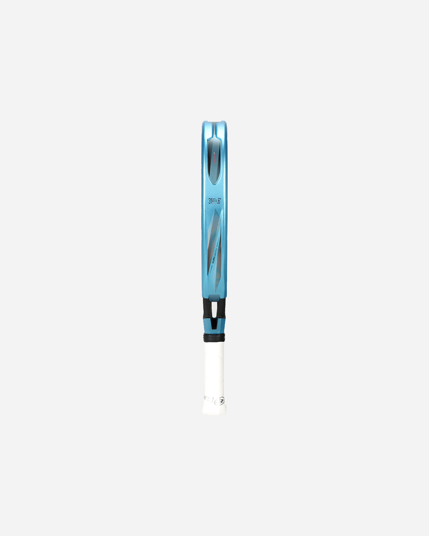 Racchetta padel performance BULLPADEL VERTEX 05 W - 2 | Cisalfa Sport