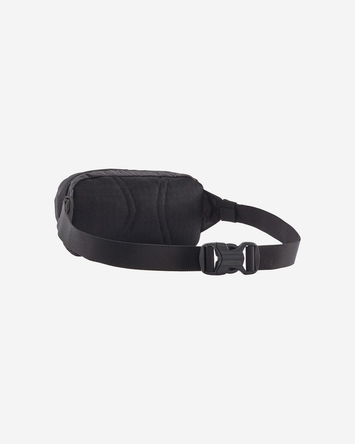 Marsupio PATAGONIA TERRAVIA 1L  - Nero - 1 | Cisalfa Sport