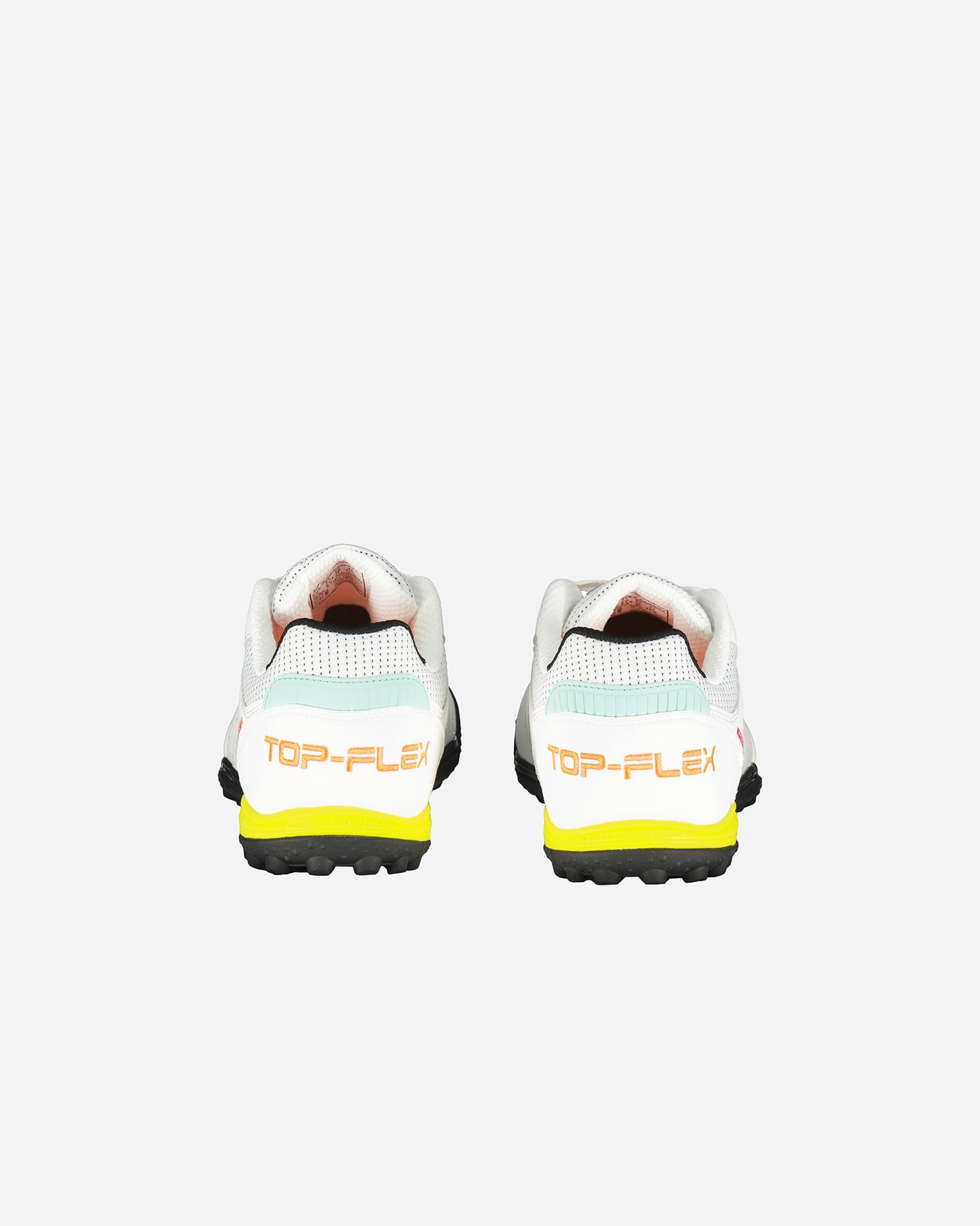 Scarpe calcio JOMA TOP FLEX TF M - Color mix - 5 | Cisalfa Sport
