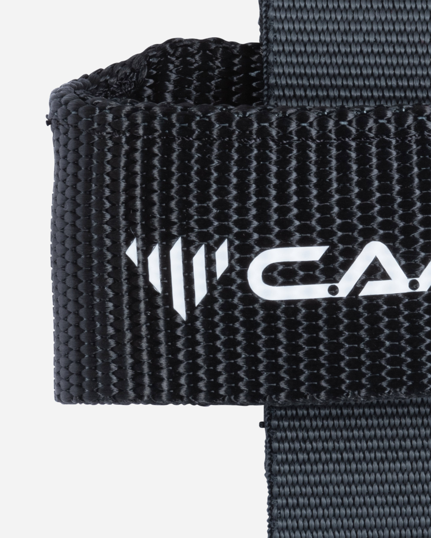Martello CAMP HAMMER HOLDER  - Color mix - 2 | Cisalfa Sport