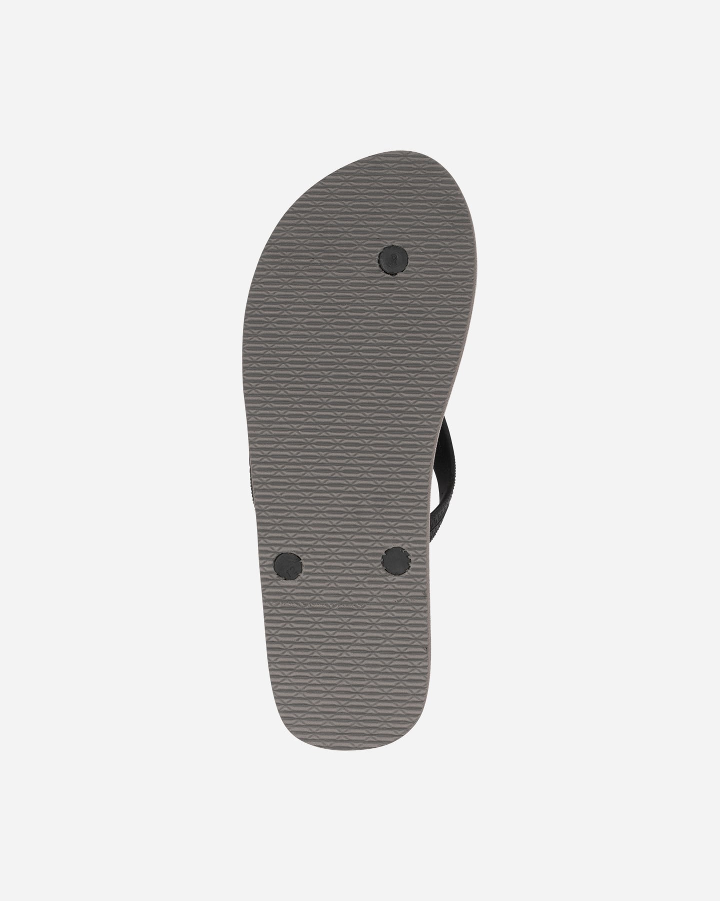 Infradito MISTRAL BLACK PALM M - Color mix - 3 | Cisalfa Sport