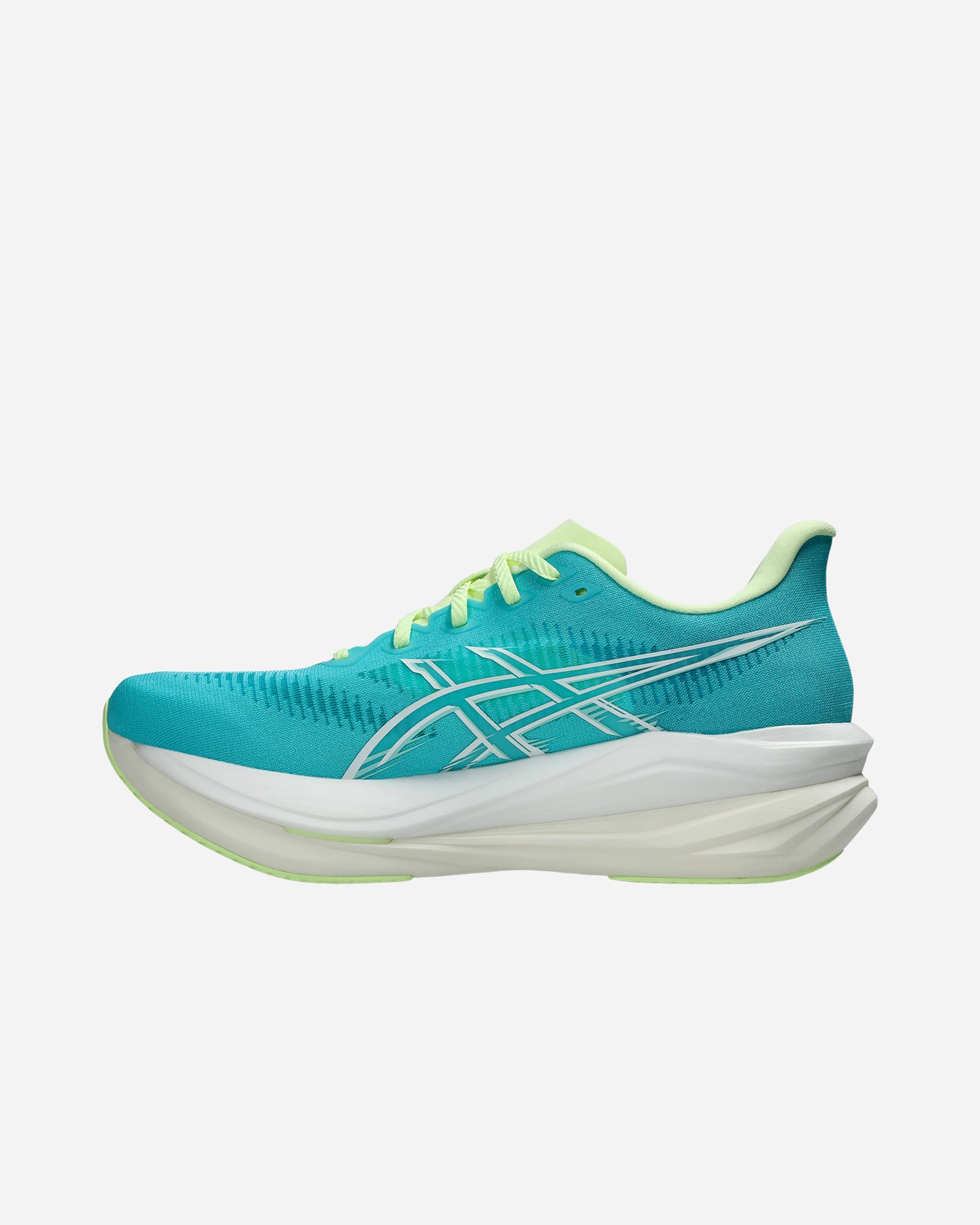 Scarpe running ASICS SONICBLAST 2 M - 3 | Cisalfa Sport