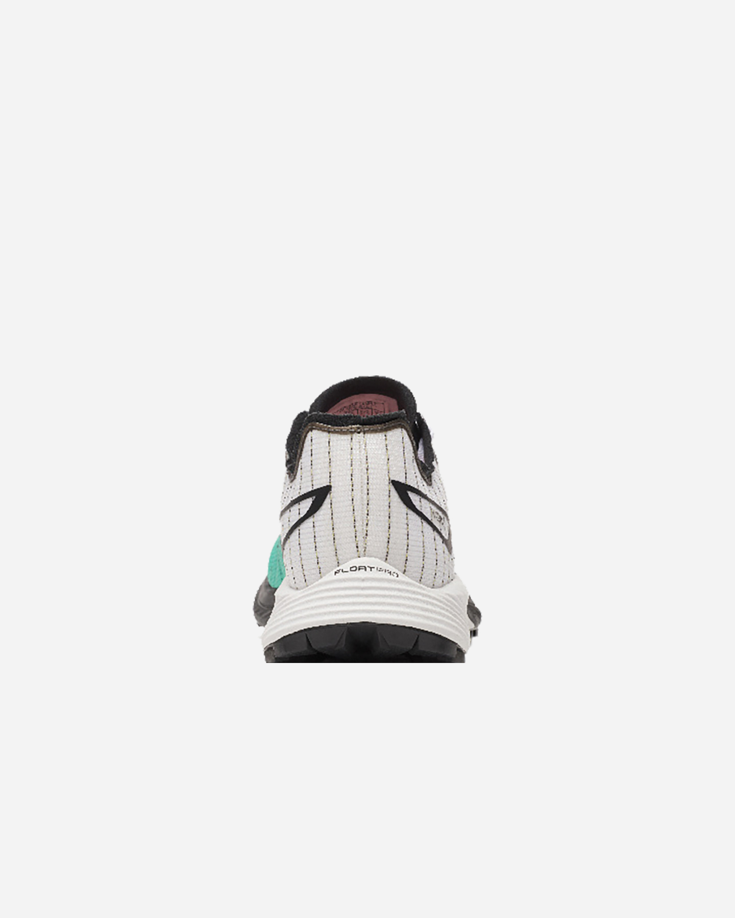 Scarpe trail MERRELL MTL LONG SKY 2 MATRYX W - Bianco - 5 | Cisalfa Sport