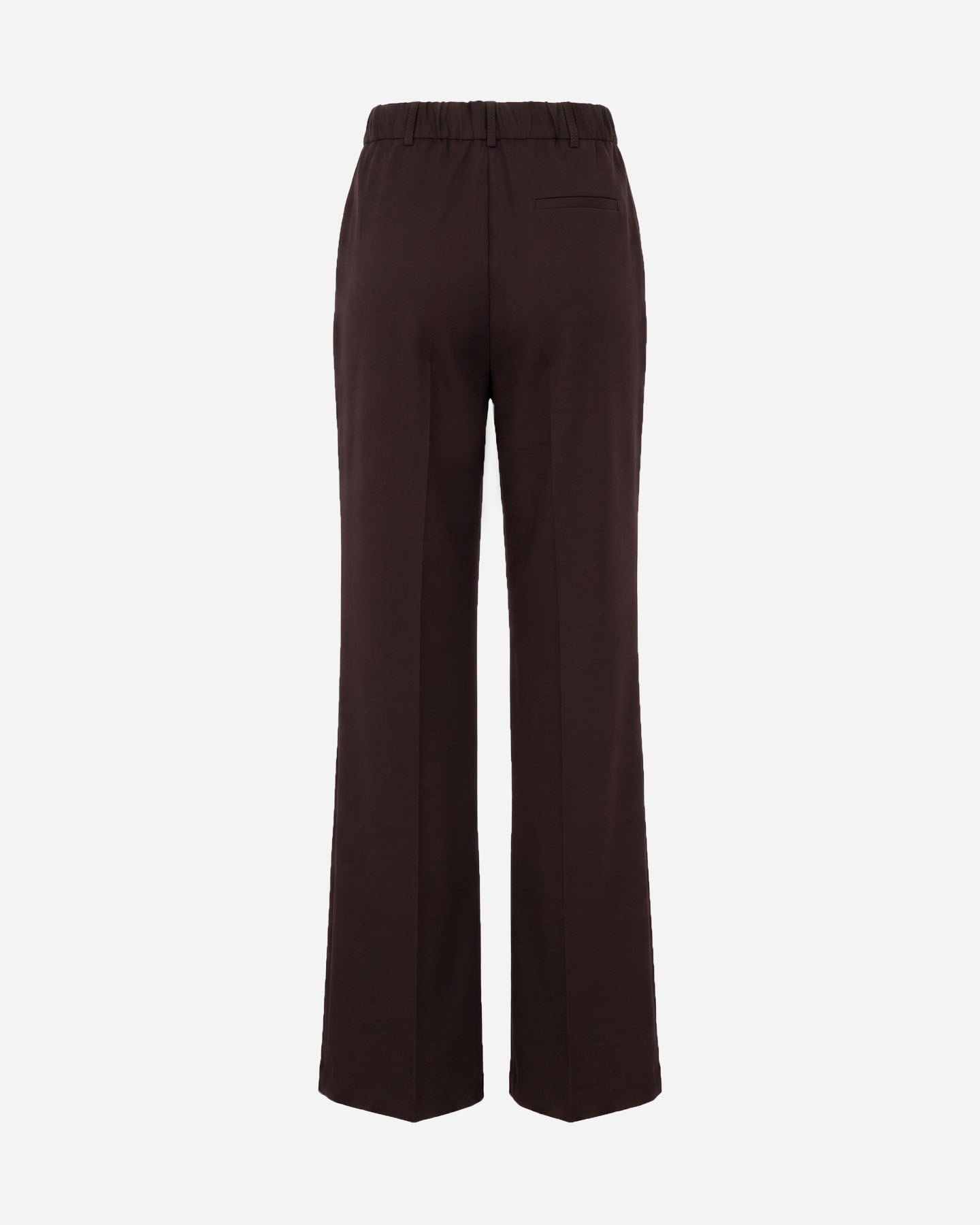 Pantalone DACK'S ESSENTIAL W - Marrone - 1 | Cisalfa Sport