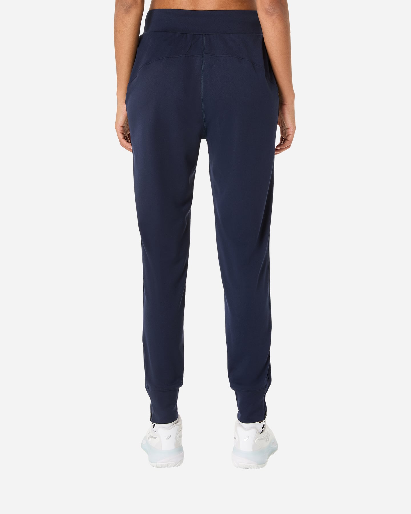 Pantalone tennis ASICS COURT W - 1 | Cisalfa Sport