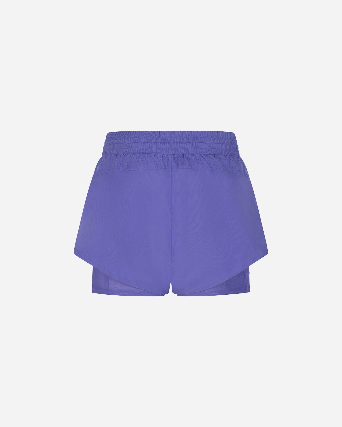 Short running BROOKS DASH 2IN1 W - 1 | Cisalfa Sport