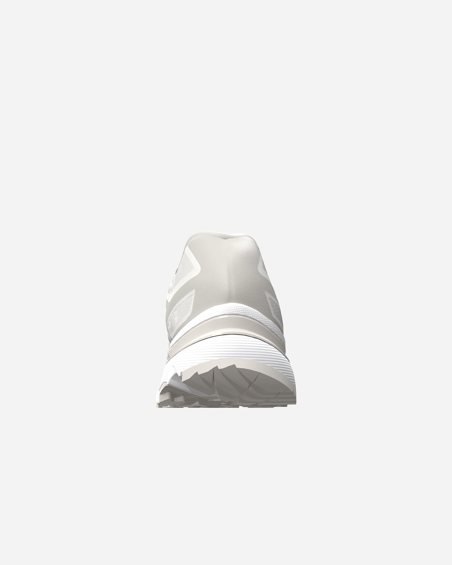 Scarpe sneakers SALOMON XT-EVR W - Bianco - 5 | Cisalfa Sport