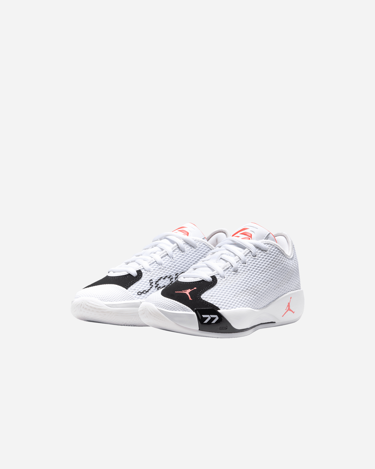 Scarpe basket NIKE LUKA 77 JR - Color mix - 1 | Cisalfa Sport