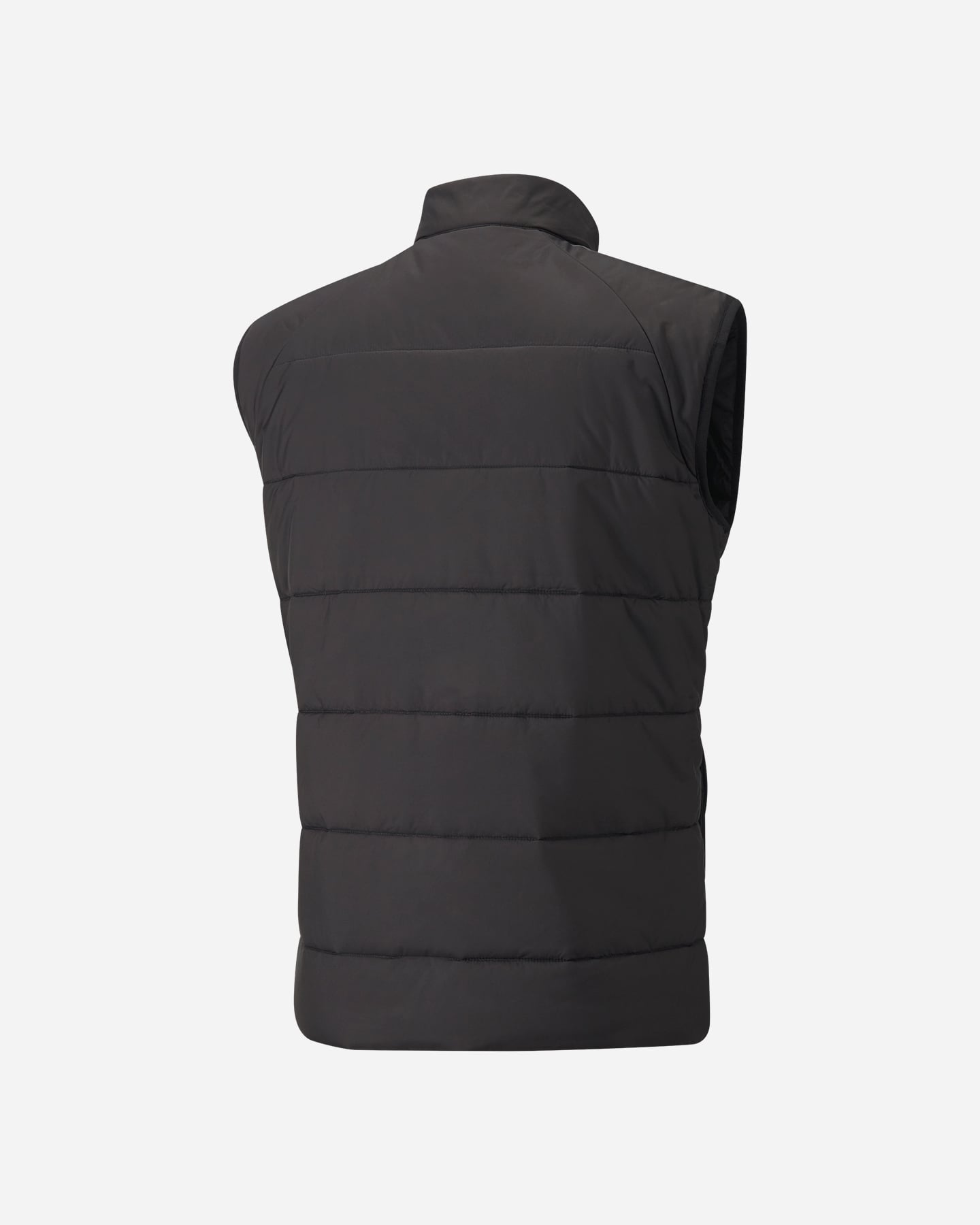 Giacca PUMA TEAMLIGA M - Nero - 1 | Cisalfa Sport
