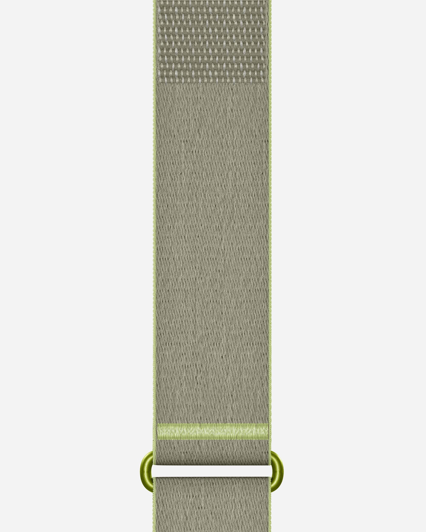 Cinturino GARMIN CIRQA L-XL  - 2 | Cisalfa Sport