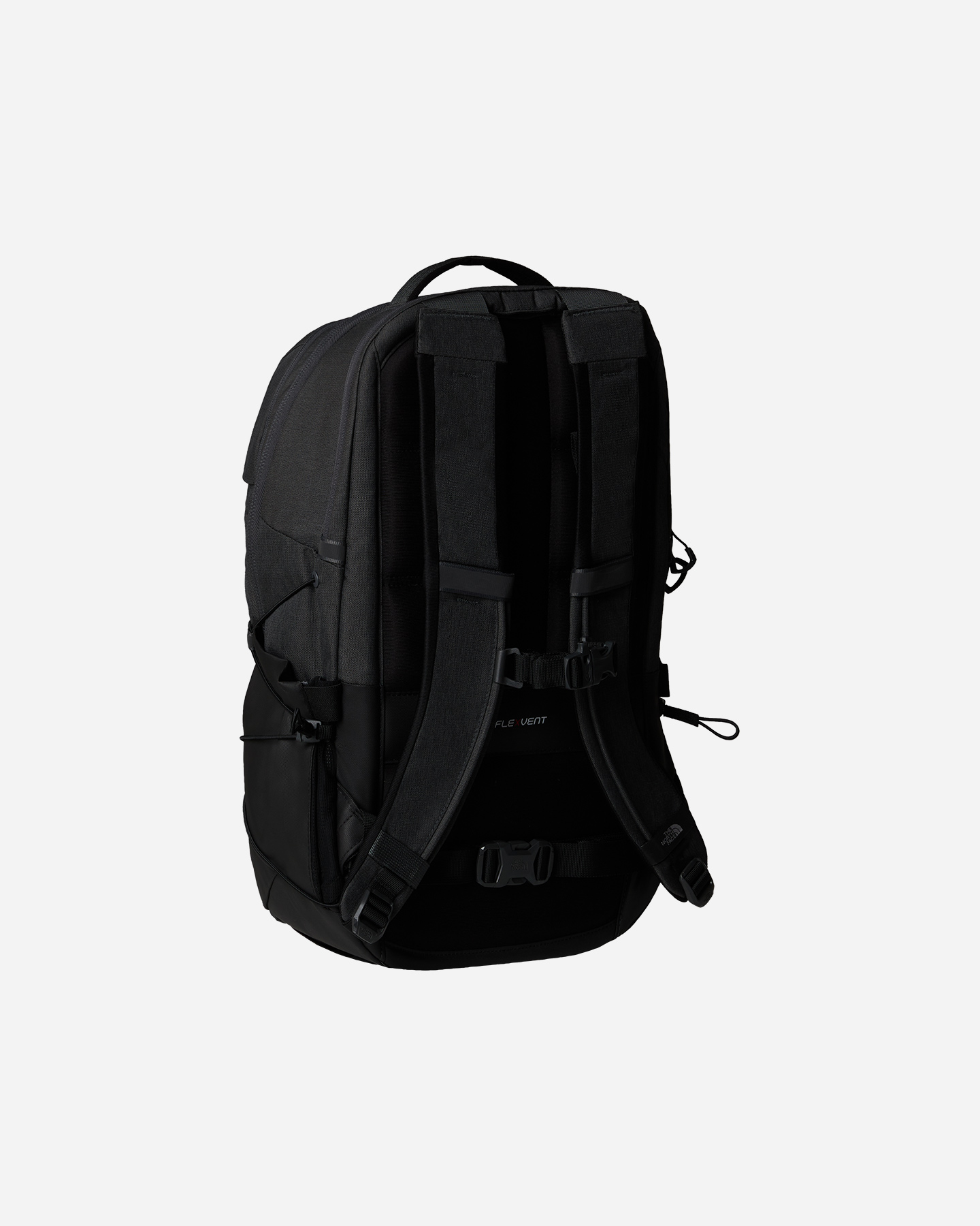 Zaino THE NORTH FACE BOREALIS  - 7 | Cisalfa Sport