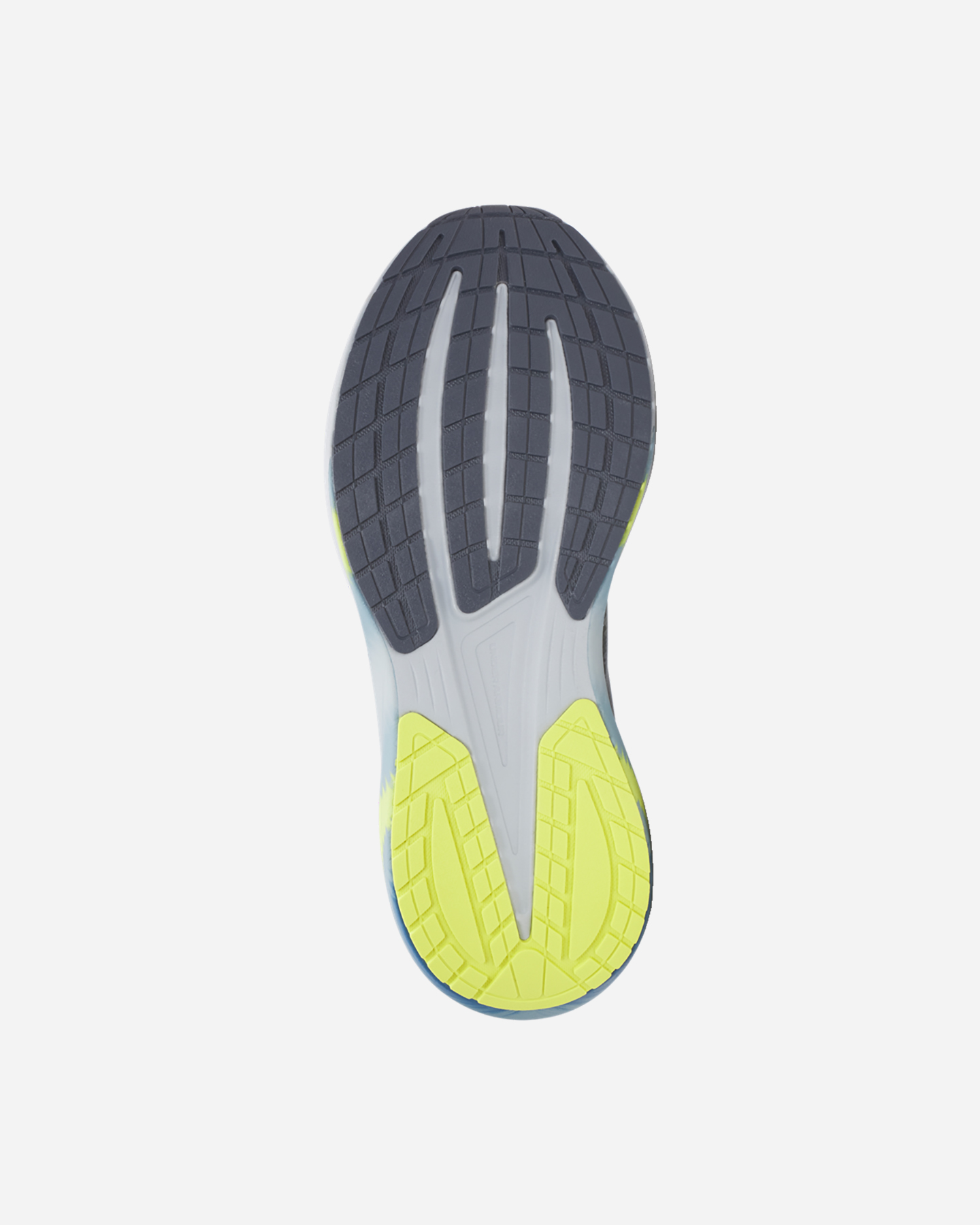 Scarpe running UNDER ARMOUR VELOCITI PACE M - 2 | Cisalfa Sport
