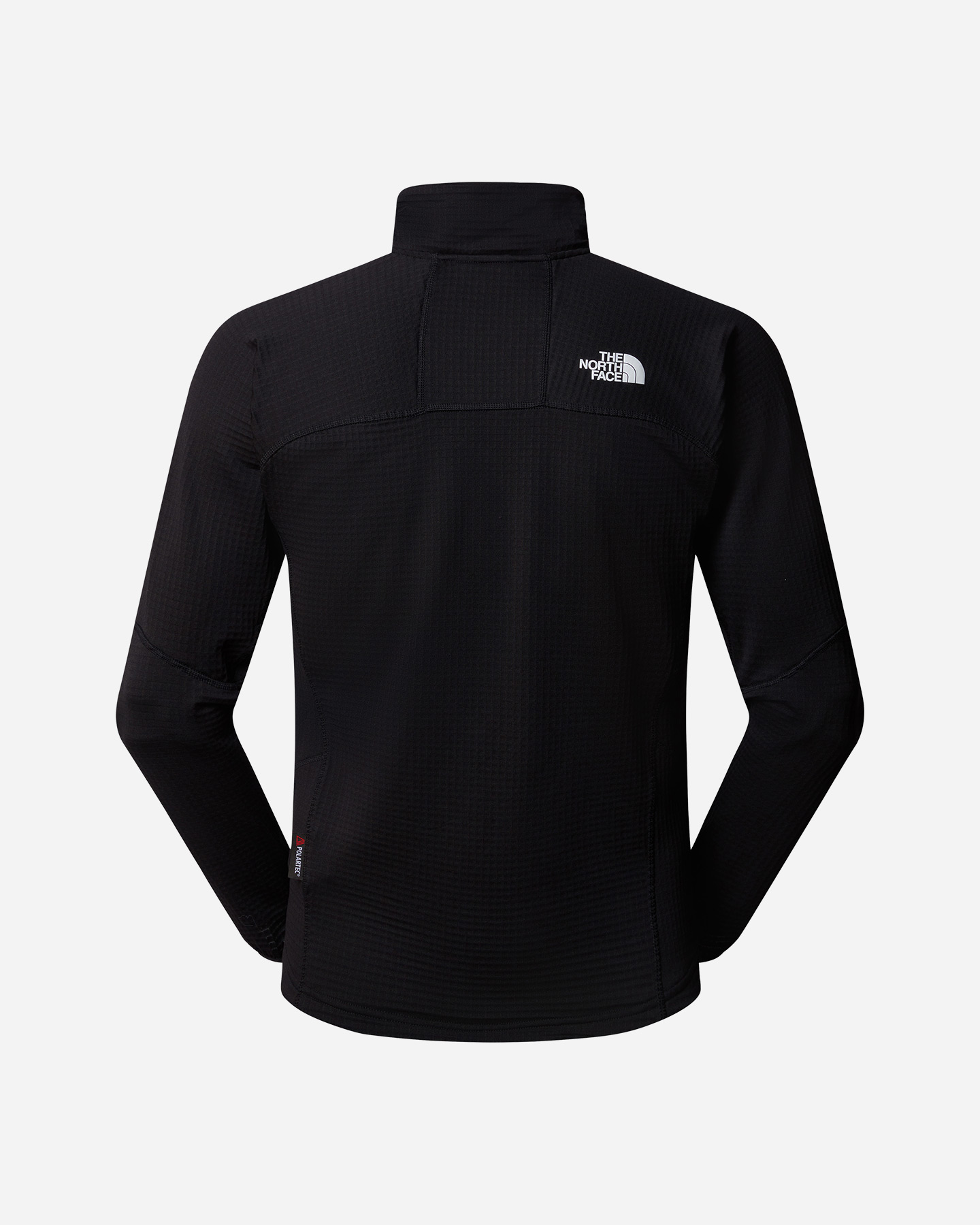 Pile THE NORTH FACE STORMGAP M - Nero - 1 | Cisalfa Sport