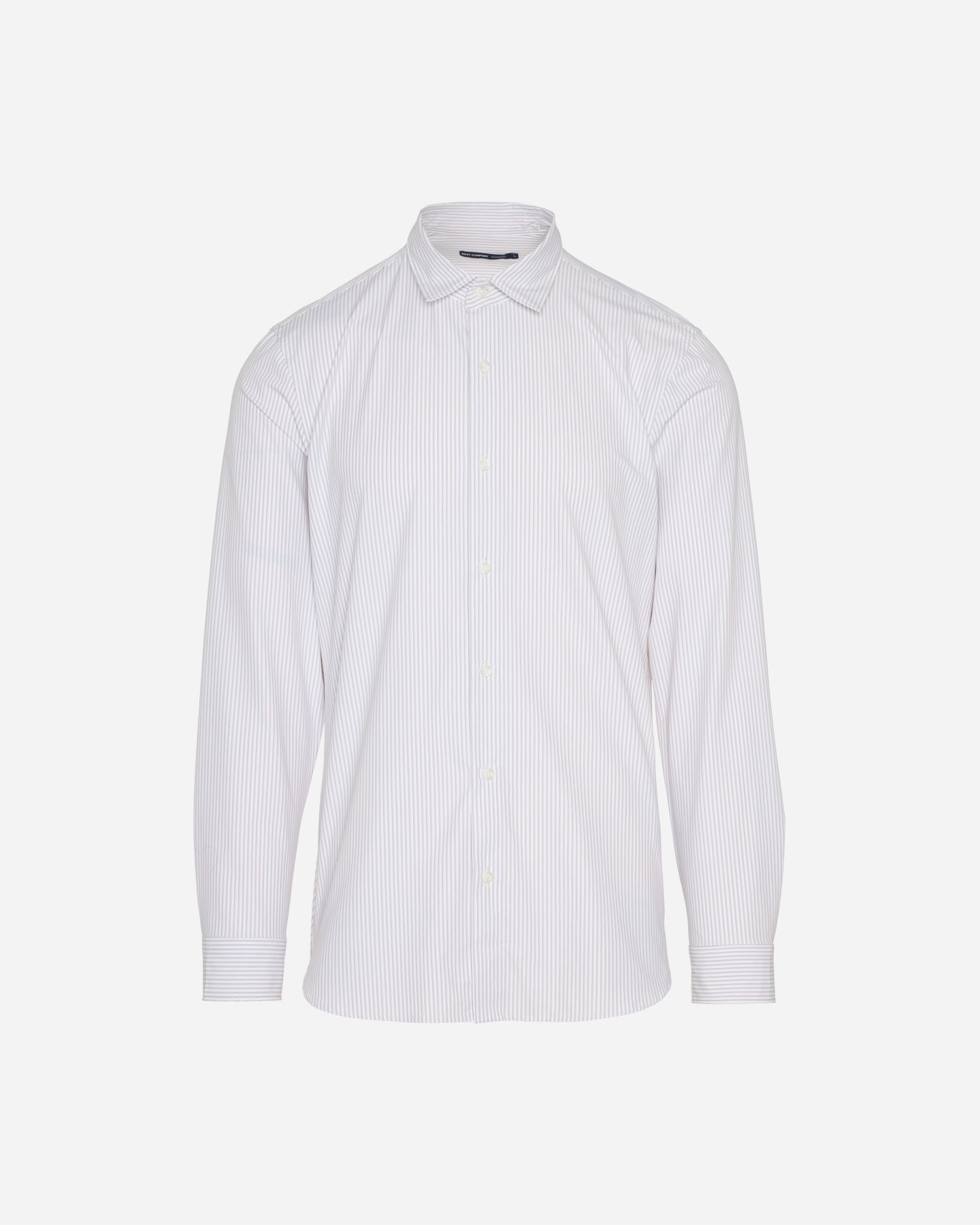 Camicia BEST COMPANY NEXT 24/7 M - Color mix - 0 | Cisalfa Sport