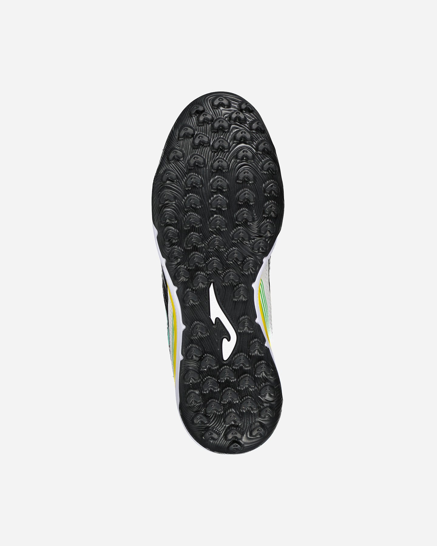 Scarpe calcio JOMA GAMBETA TF M - Color mix - 2 | Cisalfa Sport