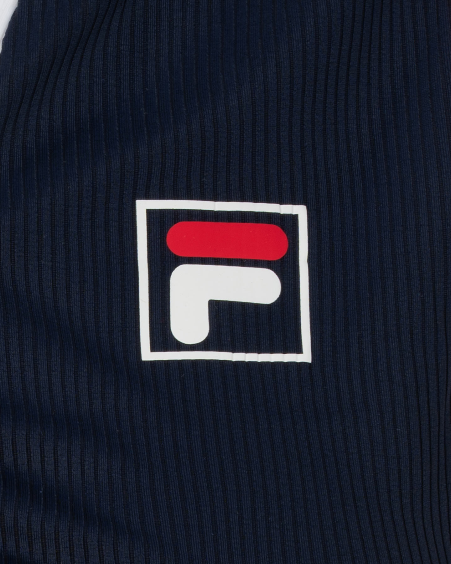 Polo tennis FILA COURT LEGACY W - 4 | Cisalfa Sport