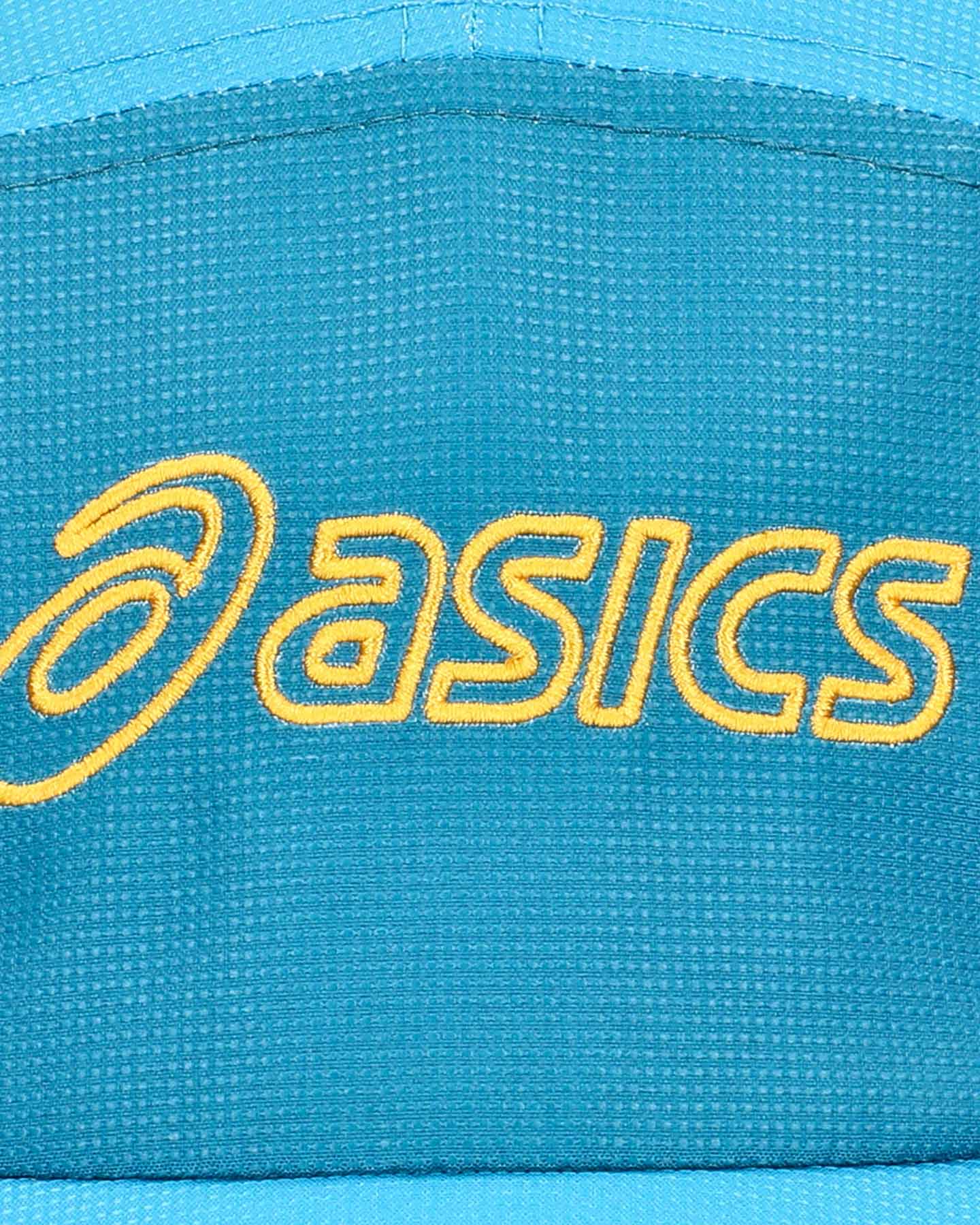 Cappellino ASICS PERFORMANCE 5  - 2 | Cisalfa Sport