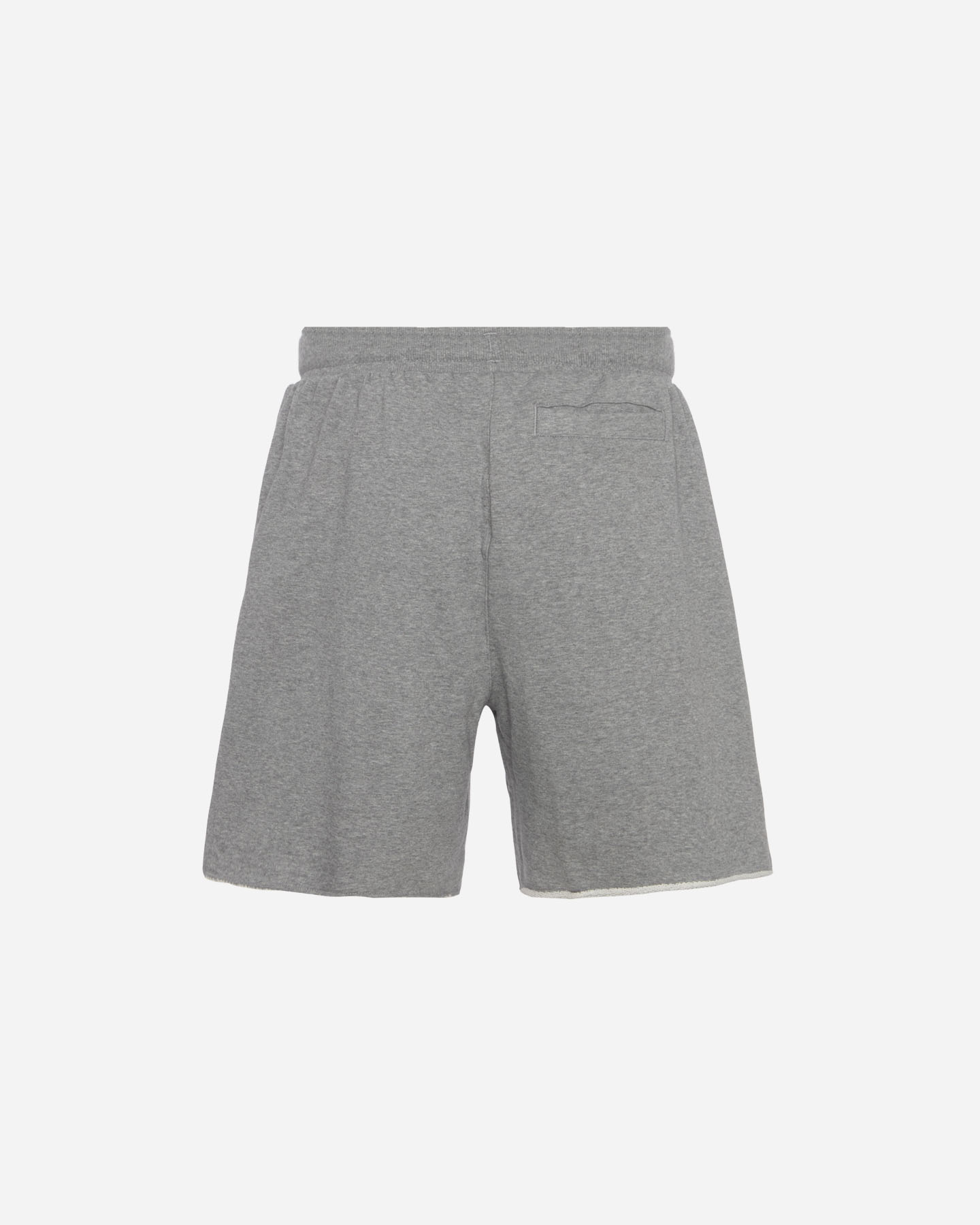 Pantaloncini PUMA HOOPS DREAMZ M - Grigio - 1 | Cisalfa Sport