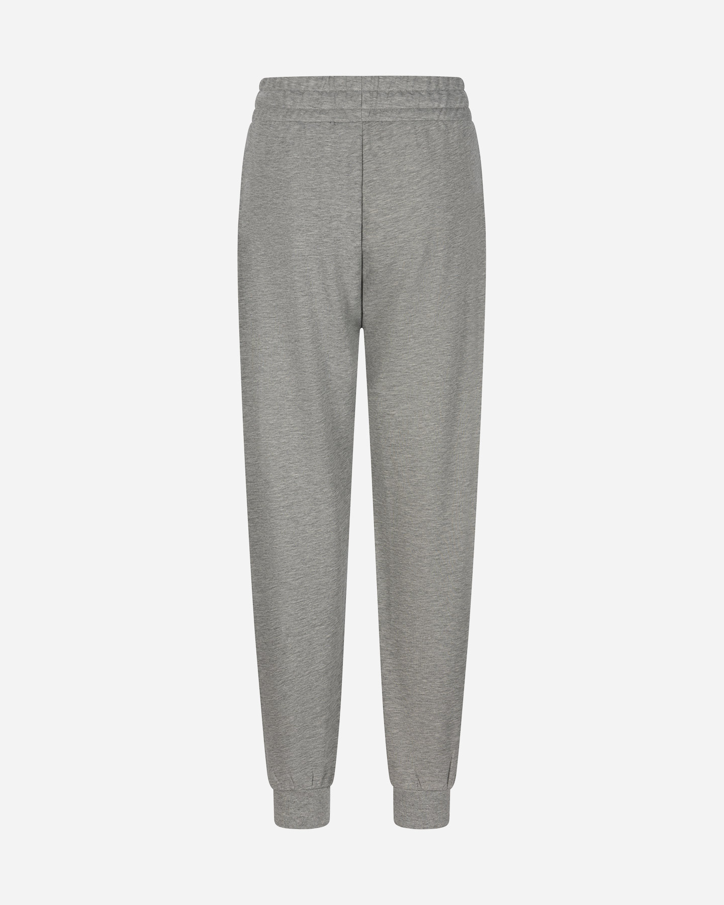 Pantalone ABC CUFFS W - Grigio - 1 | Cisalfa Sport