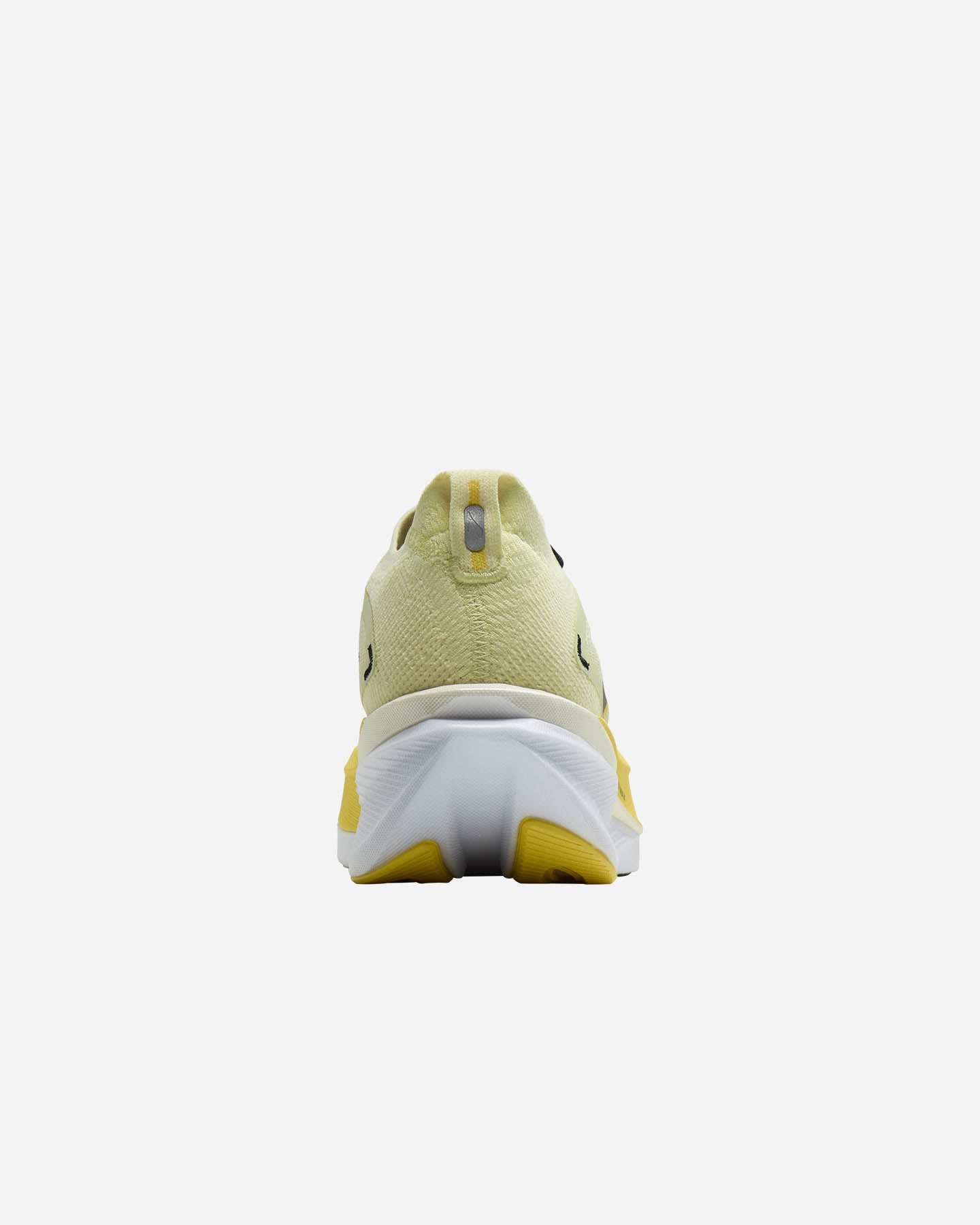 Scarpe running BROOKS HYPERION MAX 3 M - Giallo - 4 | Cisalfa Sport