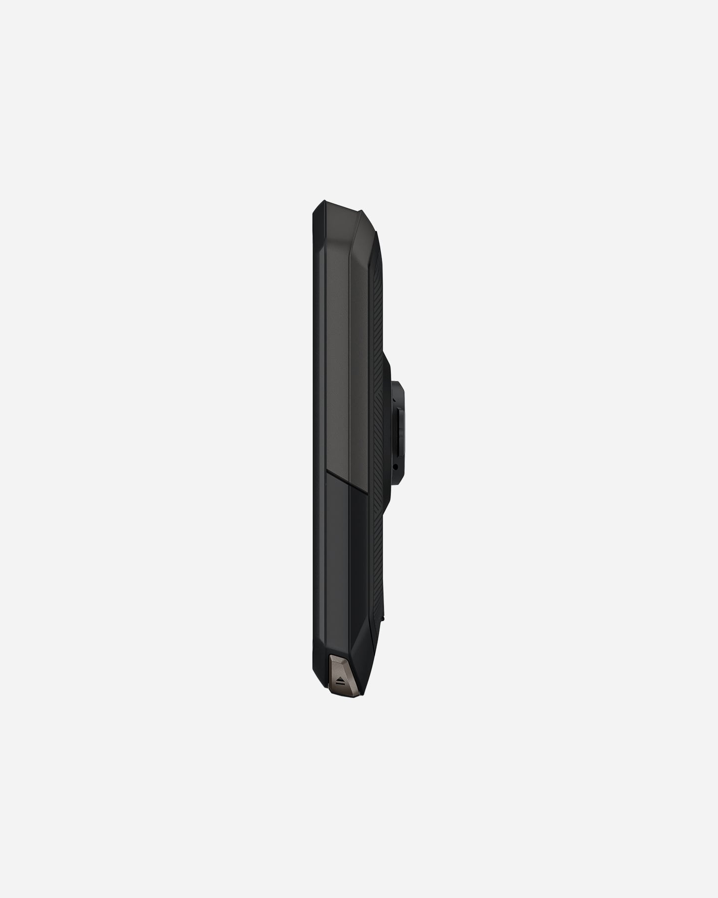 Ciclocomputer GARMIN EDGE 1050  - Nero - 4 | Cisalfa Sport