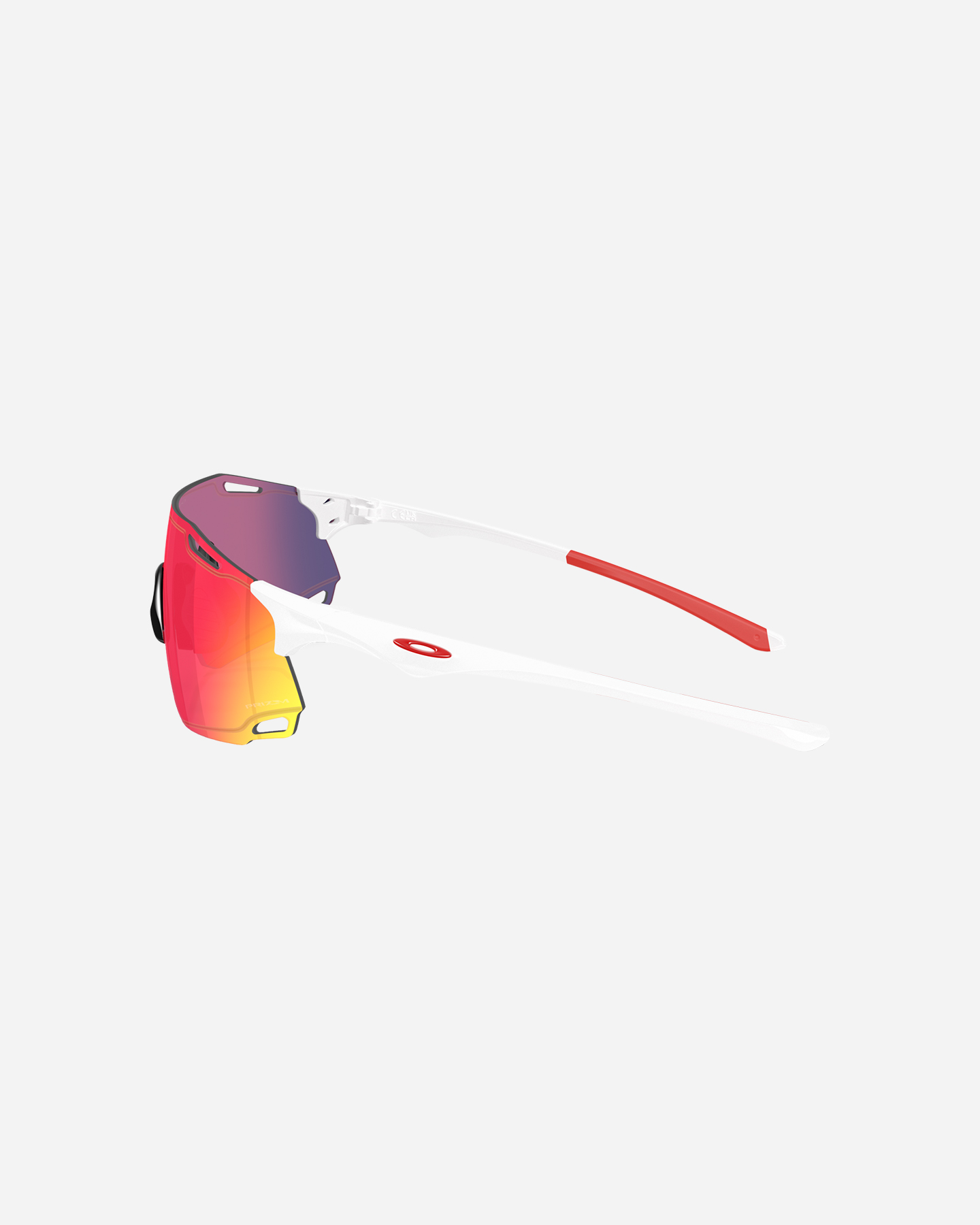 Occhiali OAKLEY CYBR DYNO  - Color mix - 3 | Cisalfa Sport