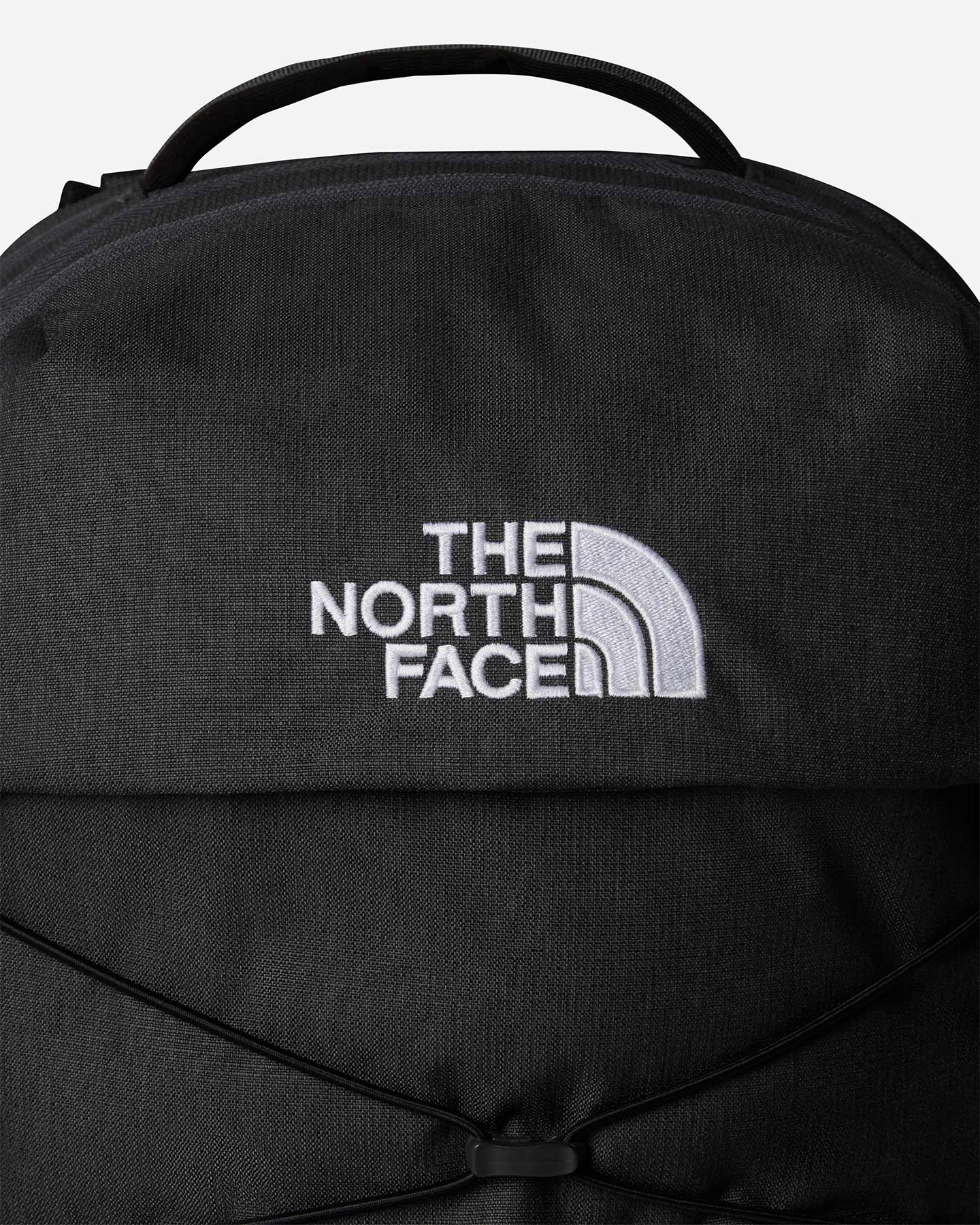 Zaino THE NORTH FACE BOREALIS  - 10 | Cisalfa Sport