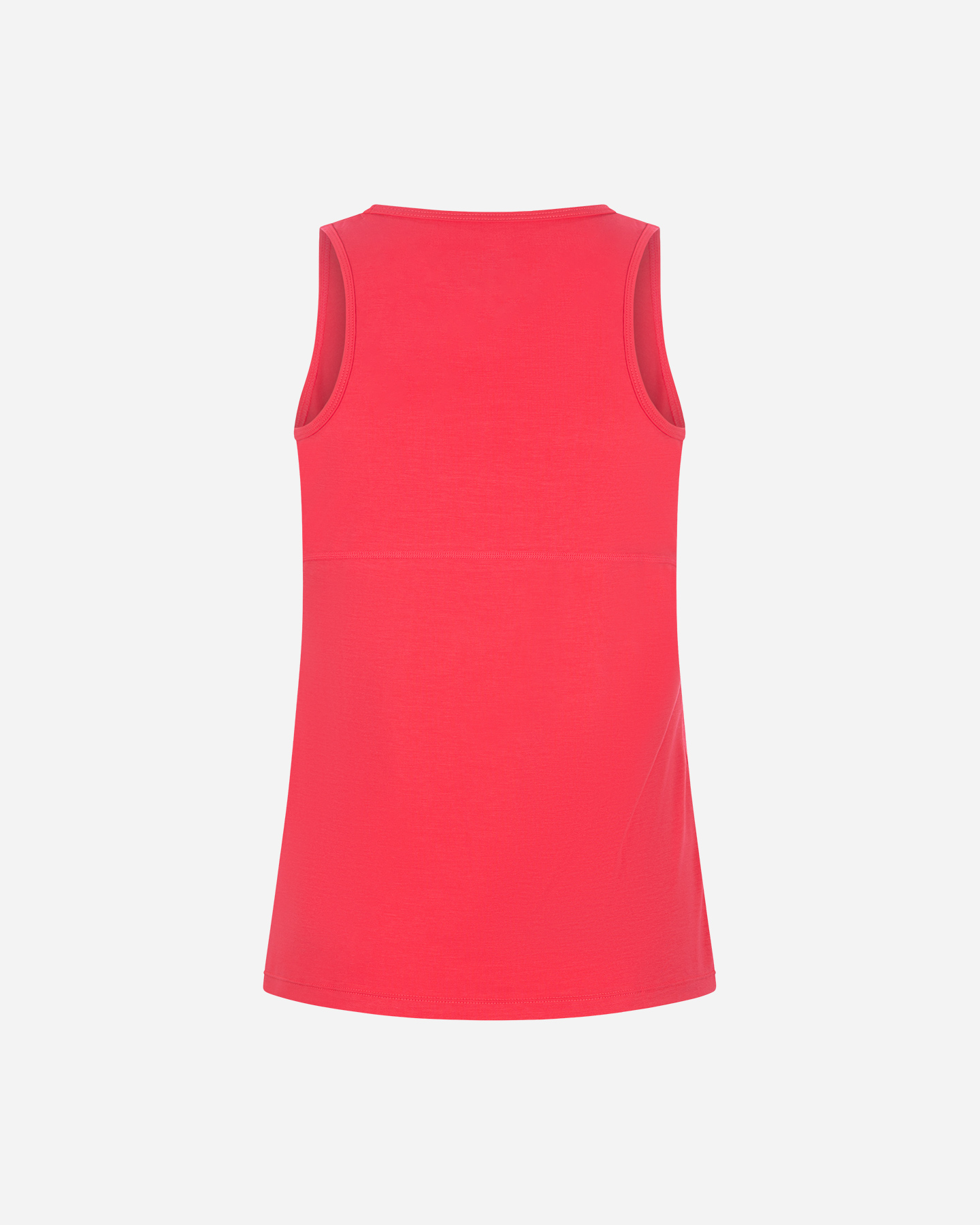 T-shirt ROCK EXPERIENCE ECHO WALL W - Fucsia - 1 | Cisalfa Sport