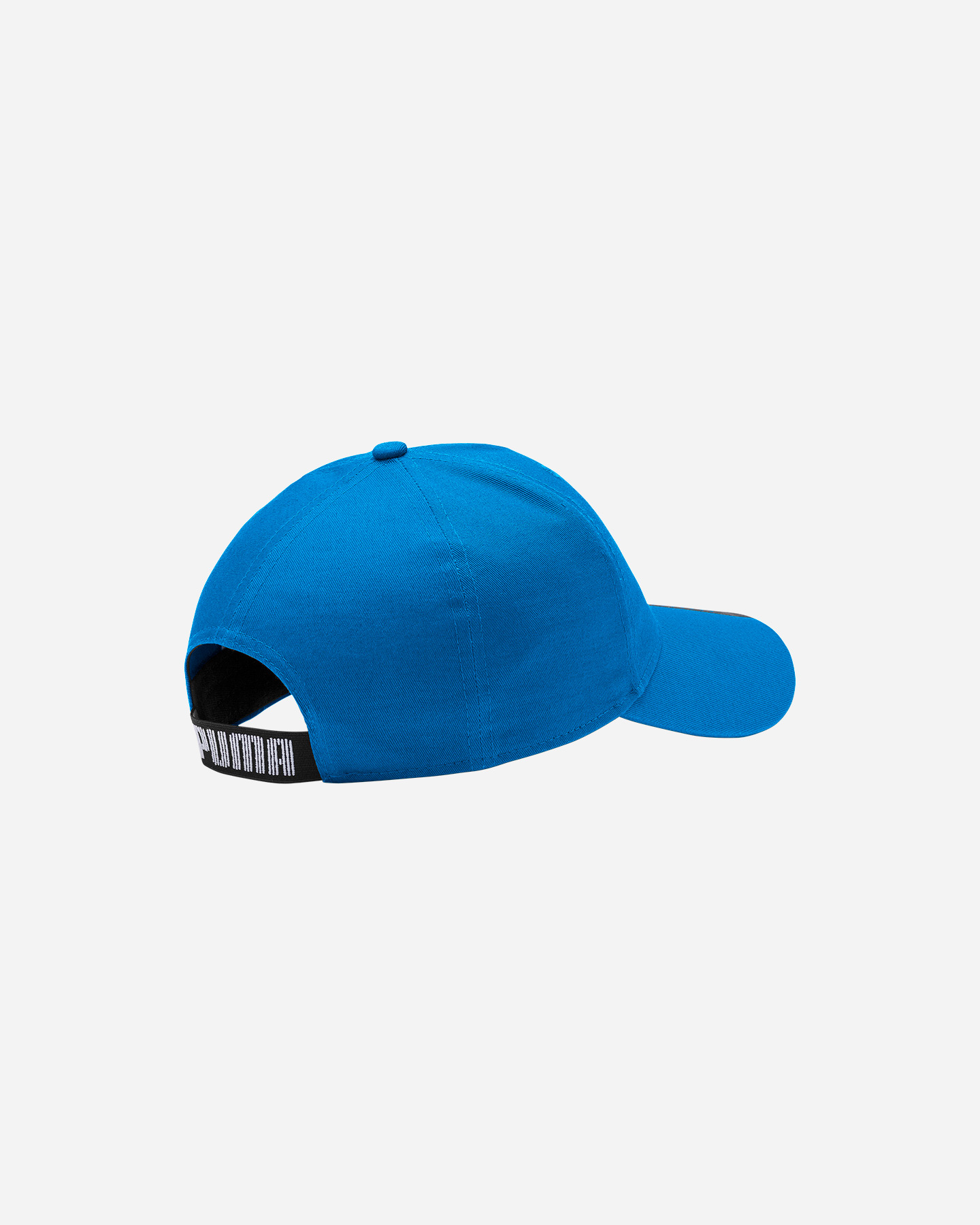 Cappellino PUMA LIGA M - Blu - 1 | Cisalfa Sport