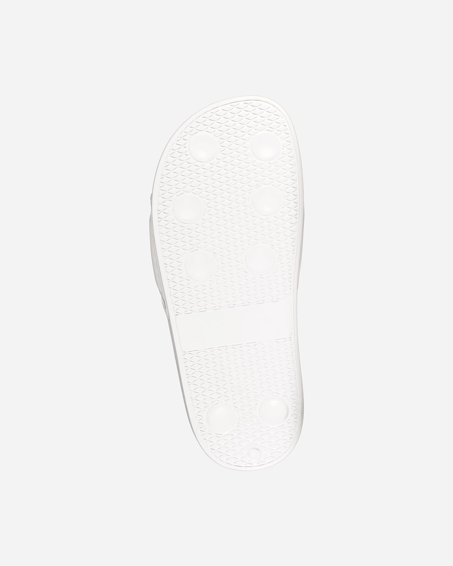 Ciabatte FIREFLY SLIDE W - Rosa - 2 | Cisalfa Sport