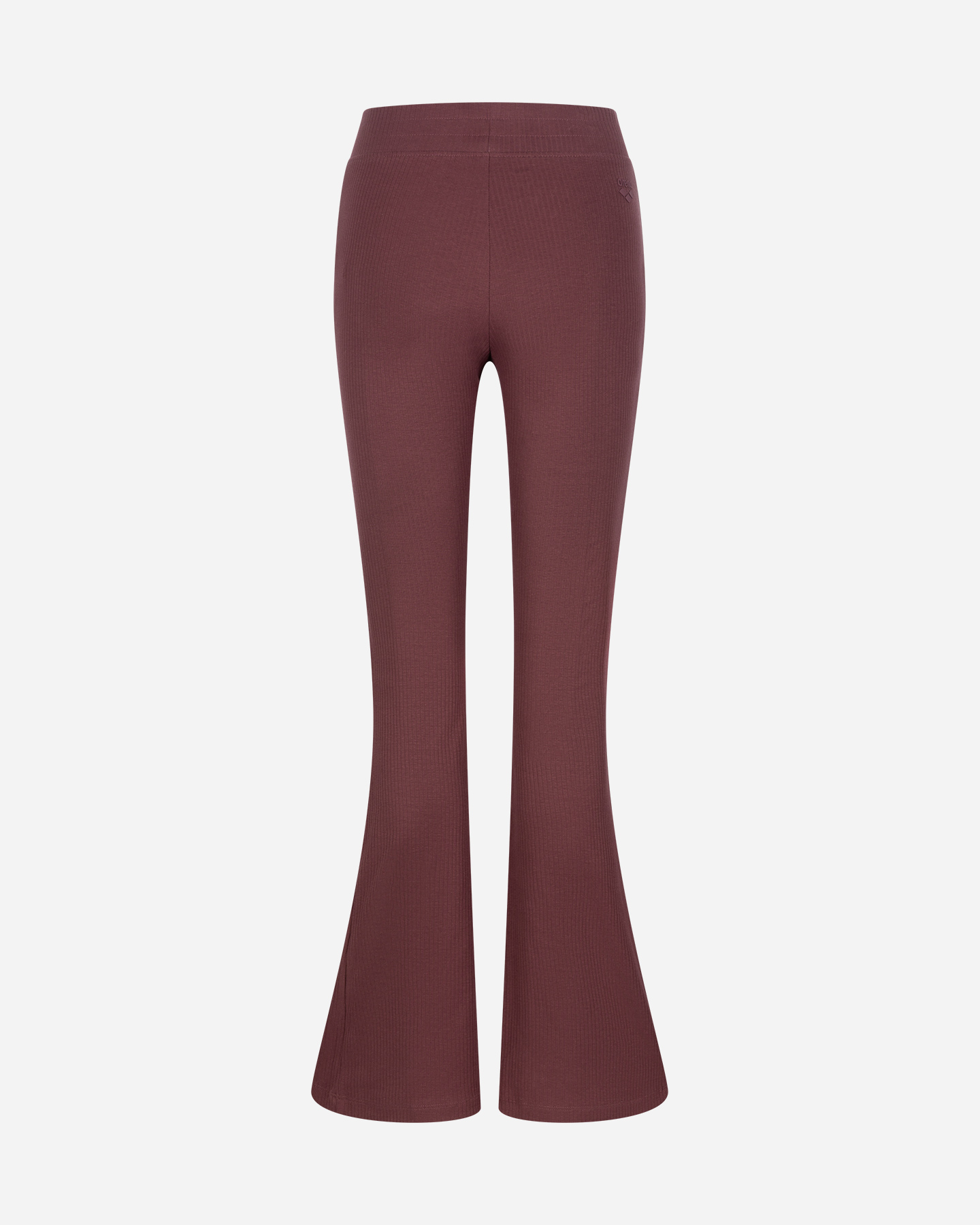 Leggings ARENA ATHLETIC ESSENTIAL W - 1 | Cisalfa Sport