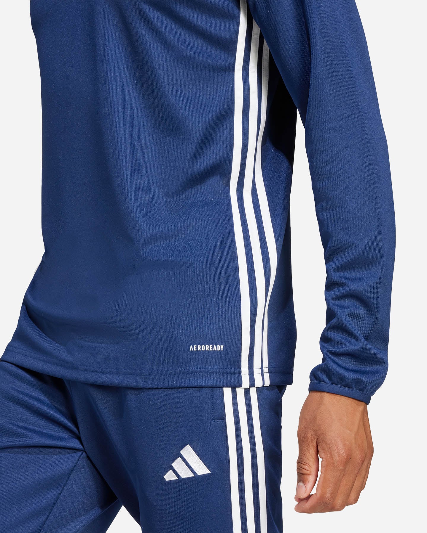 Maglia calcio ADIDAS TIRO M - Color mix - 5 | Cisalfa Sport