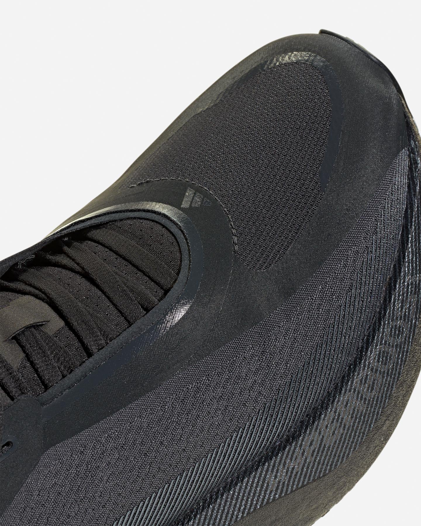 Scarpe running ADIDAS HYPERBOOST EDGE M - 5 | Cisalfa Sport