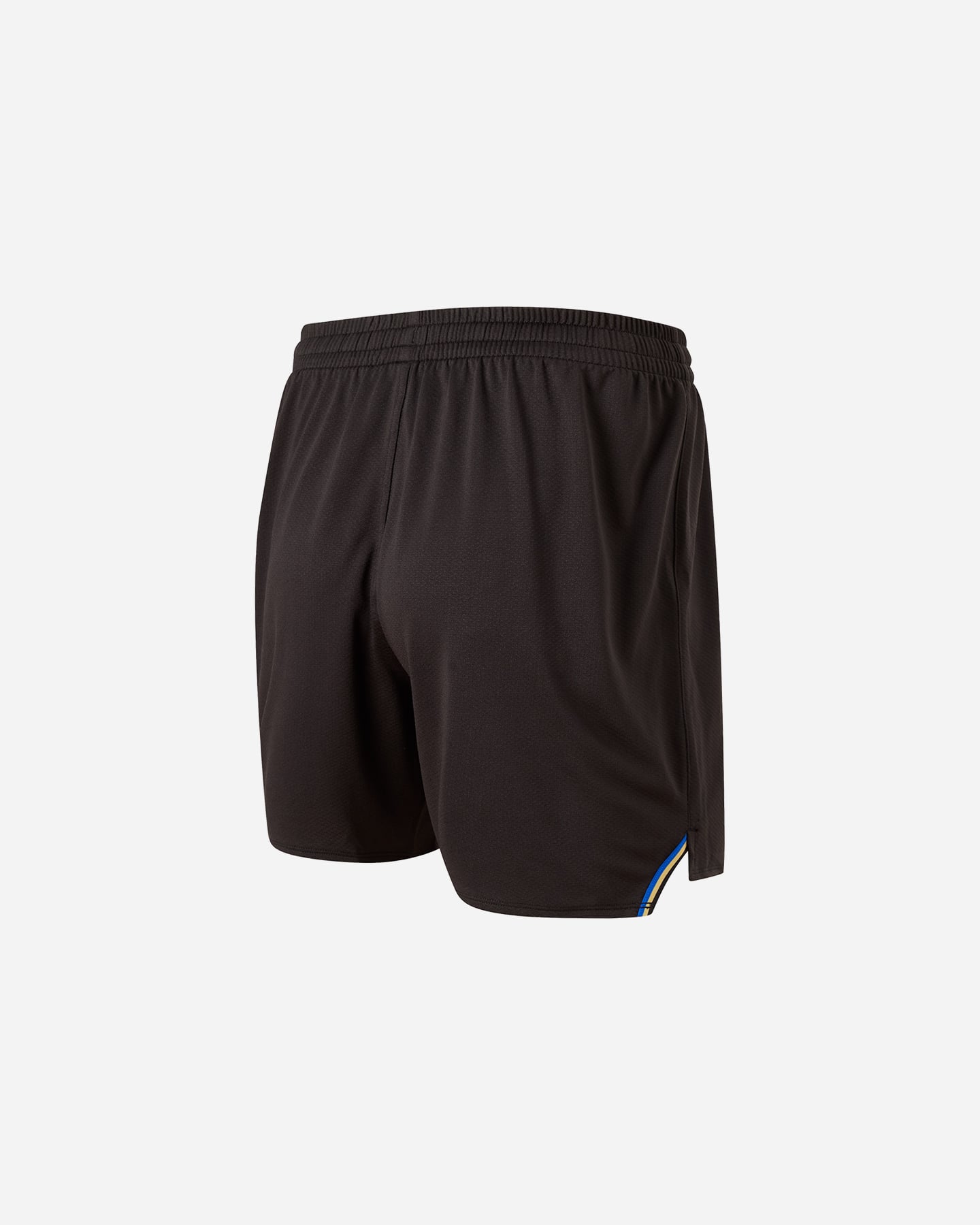 Pantaloncini calcio ufficiali NEW BALANCE ATALANTA HOME 25-26 M - Color mix - 3 | Cisalfa Sport