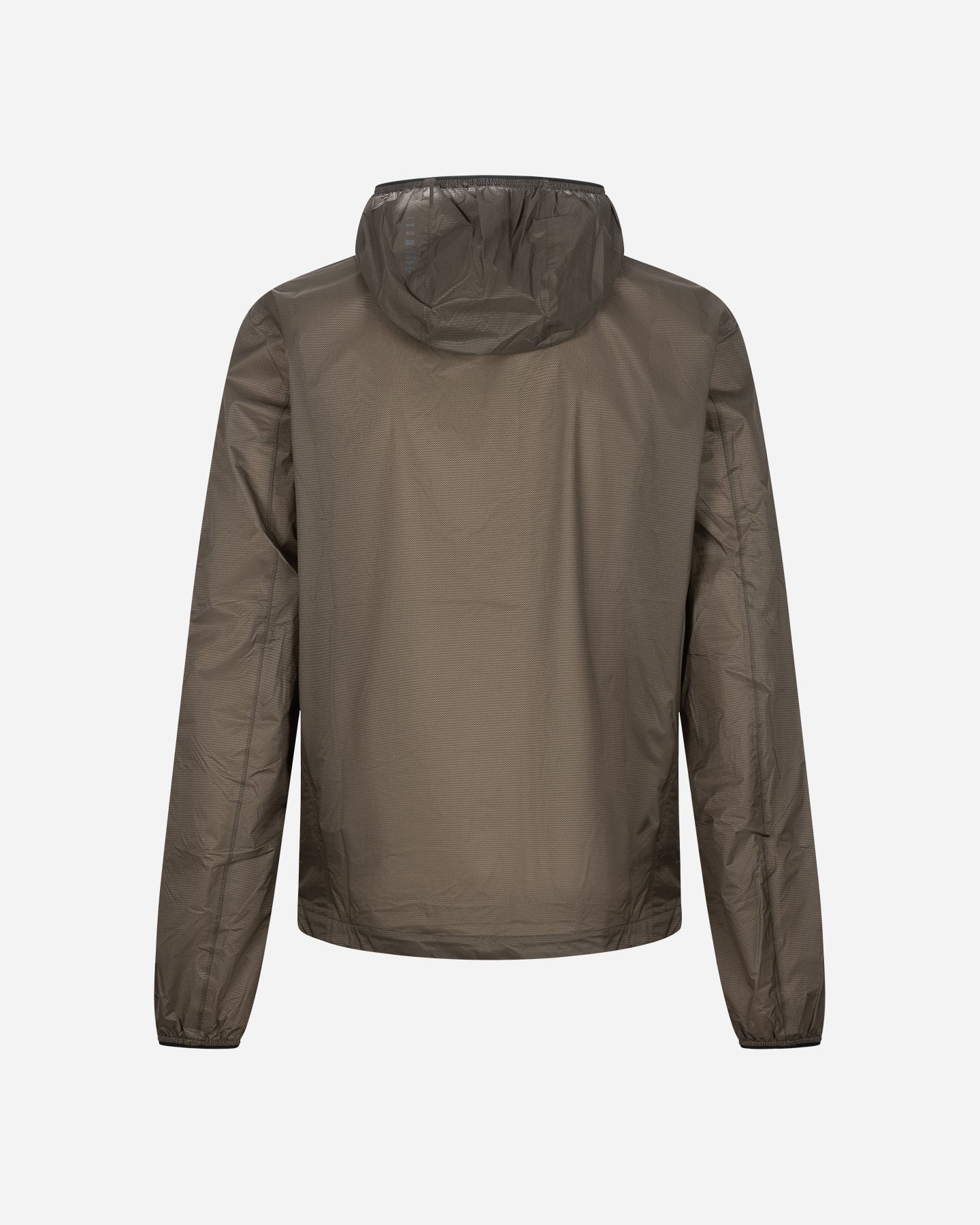 Giacca outdoor RH+ APEX LIGHT M - Marrone - 1 | Cisalfa Sport