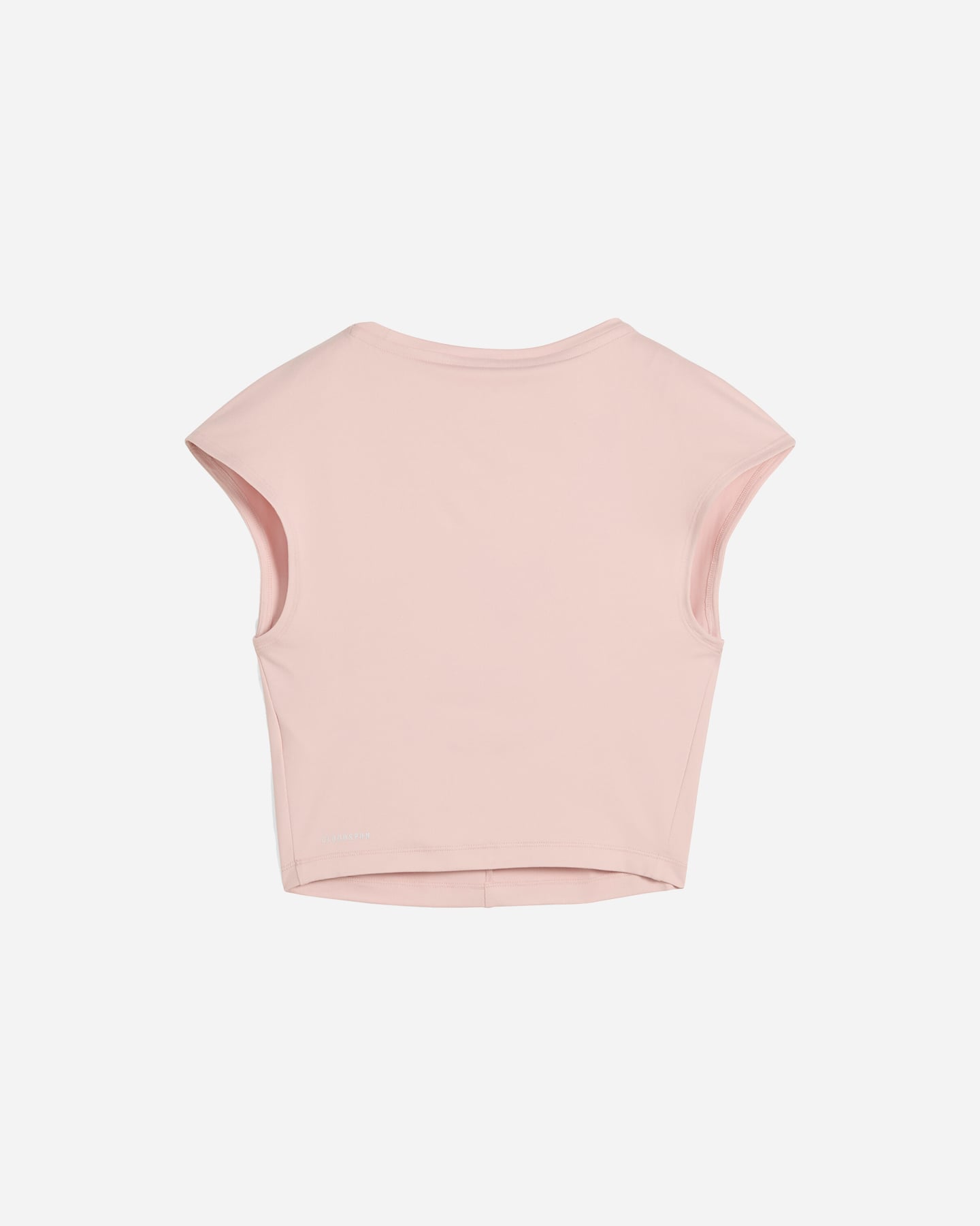 Canotta training PUMA CLOUDSPUN W - Rosa - 1 | Cisalfa Sport